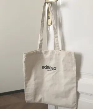 SHOPPING BAG