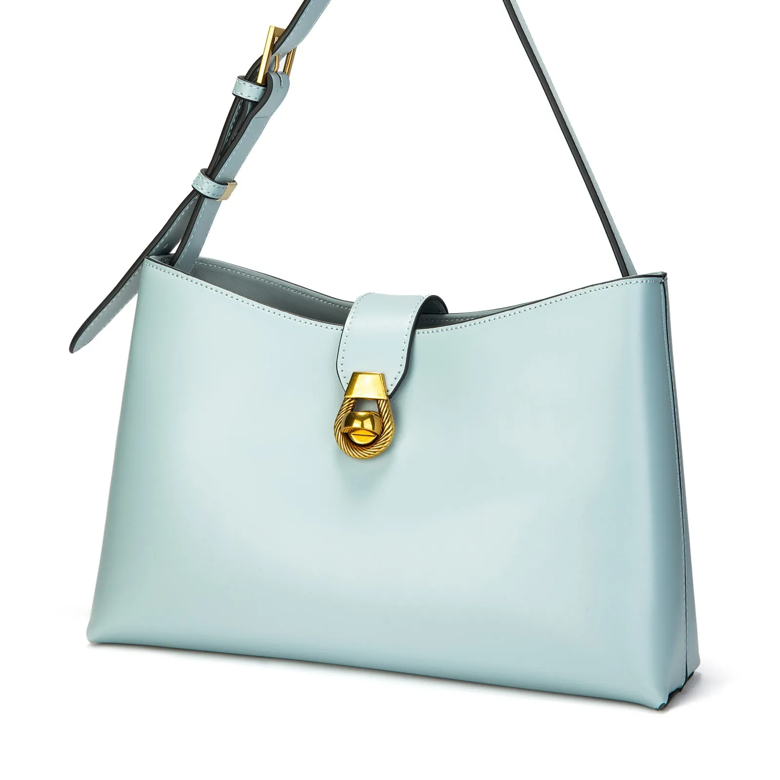 Siena Shoulder Bag