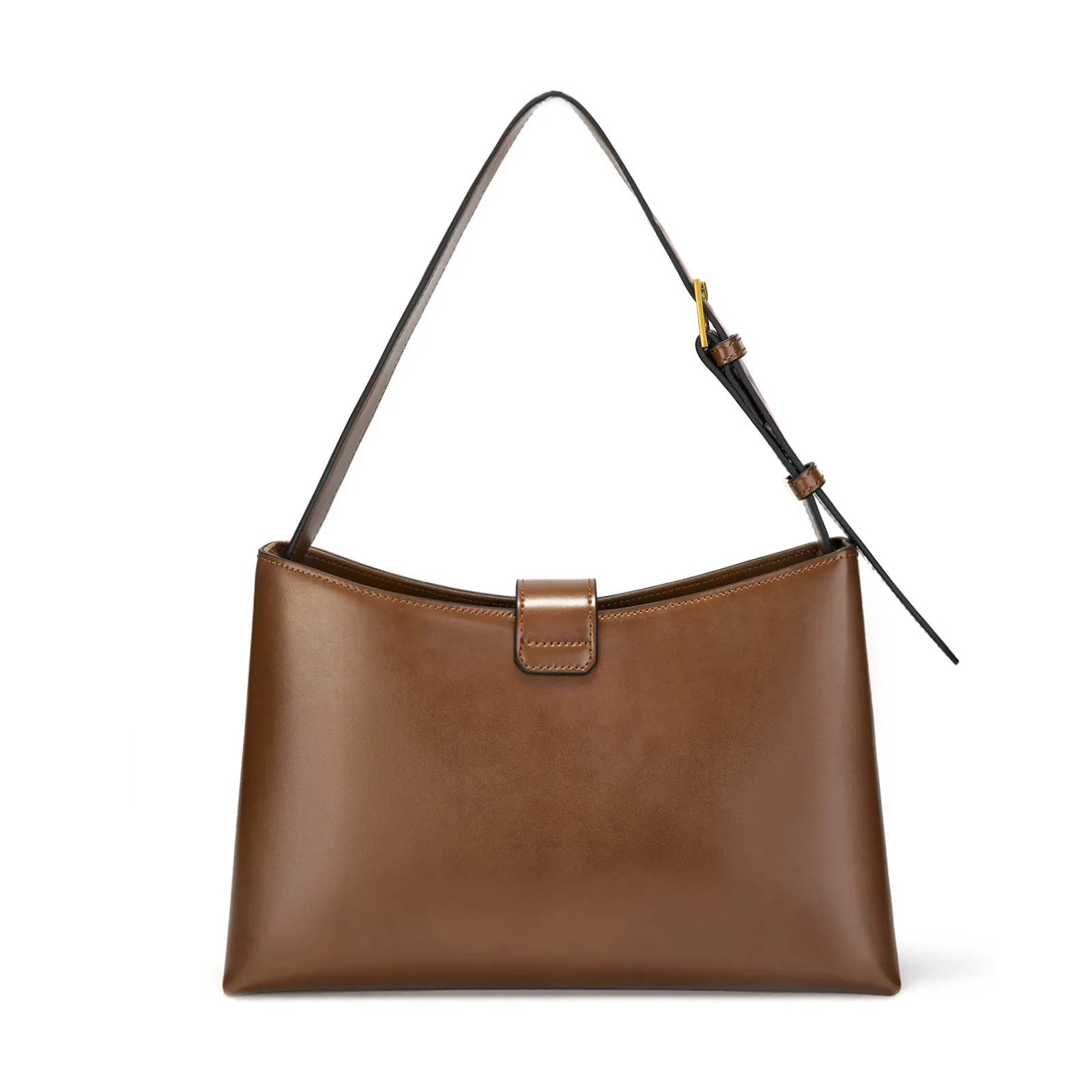 Siena Shoulder Bag