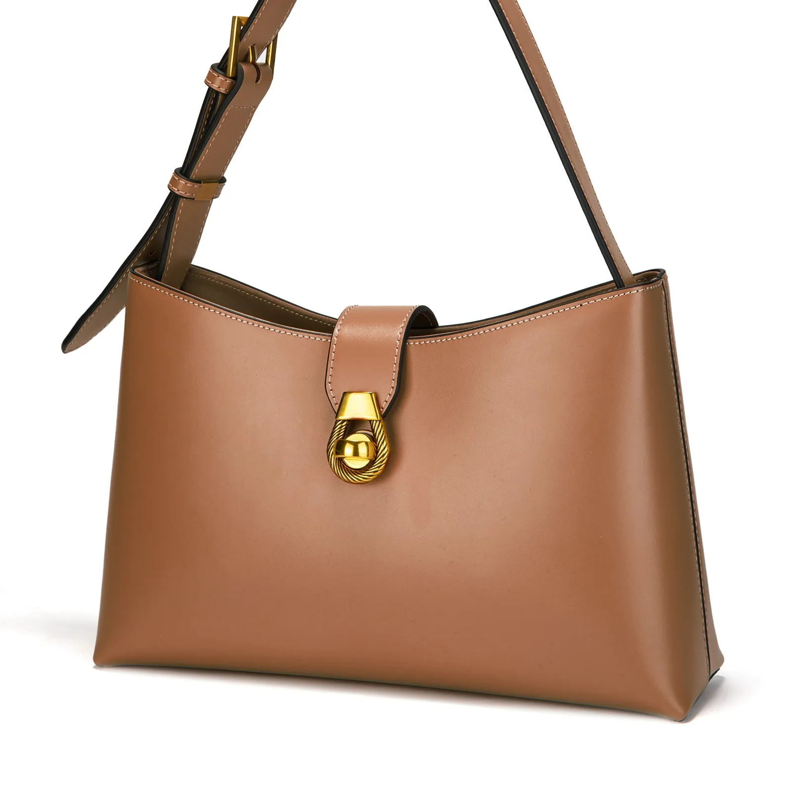 Siena Shoulder Bag