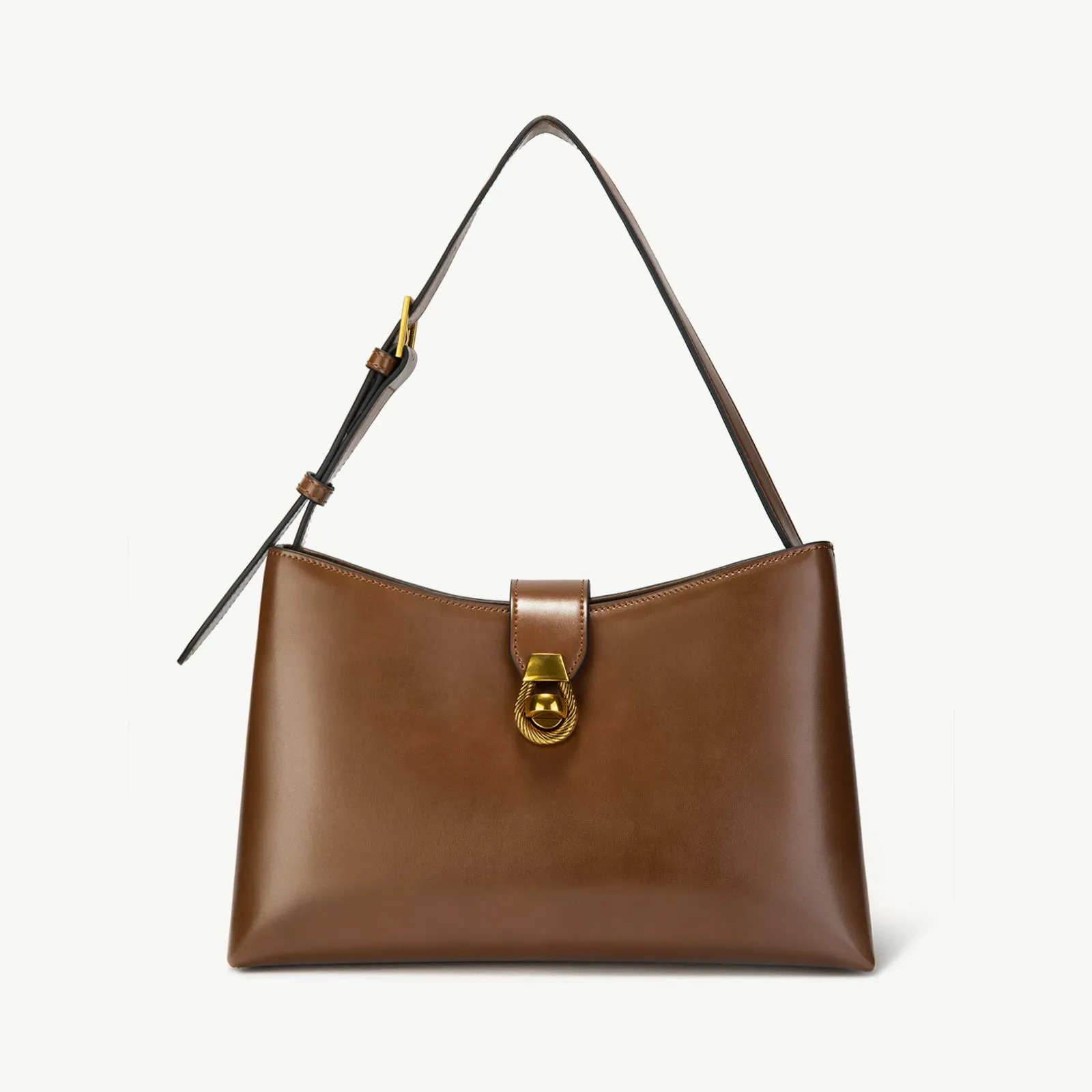 Siena Shoulder Bag