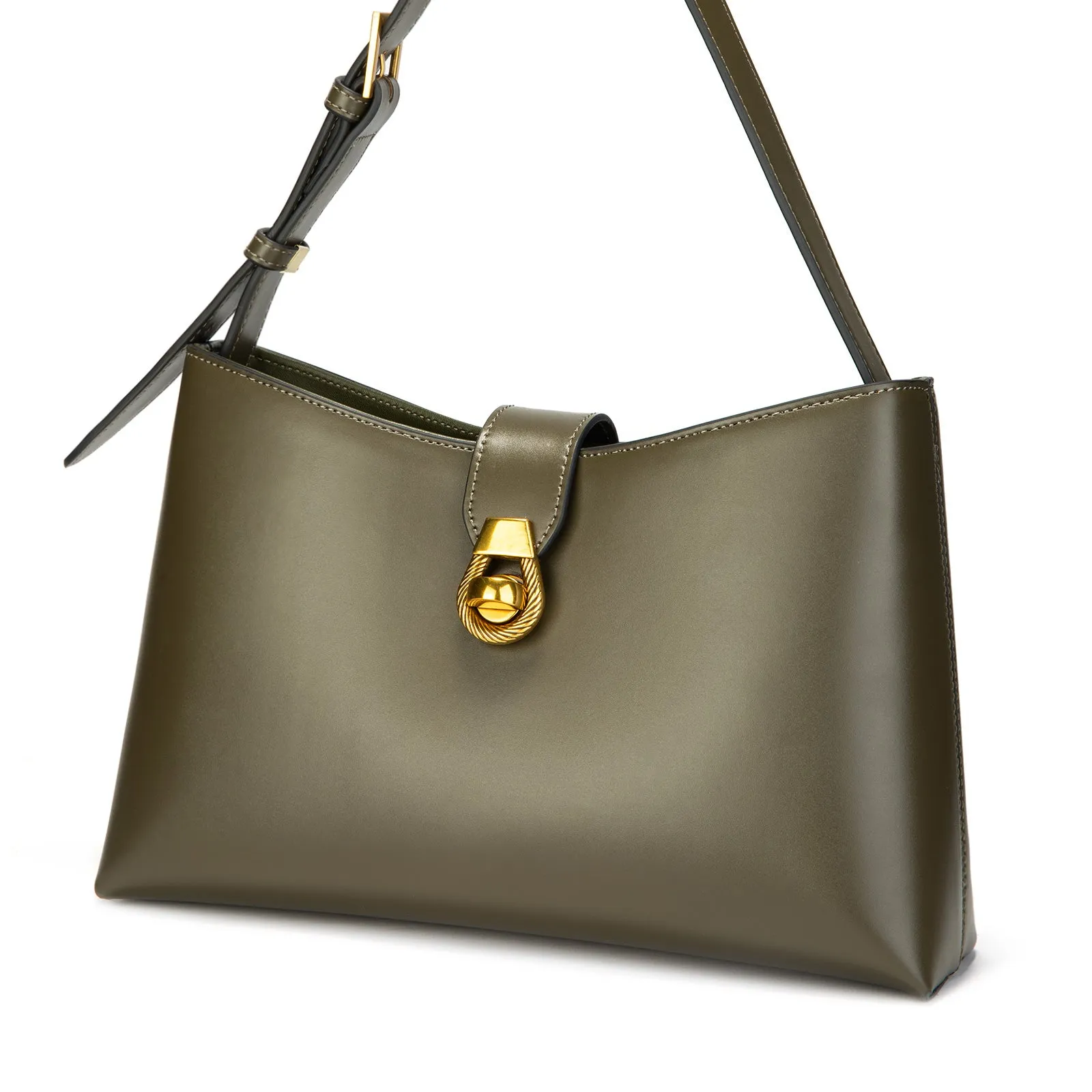 Siena Shoulder Bag