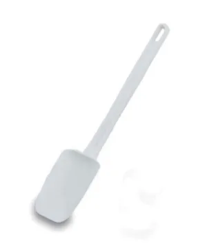 Spatula Softspoon 16-1/2IN NSF