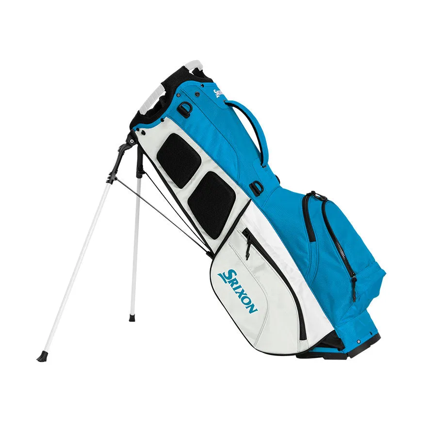 Srixon Premium Stand Golf Bag