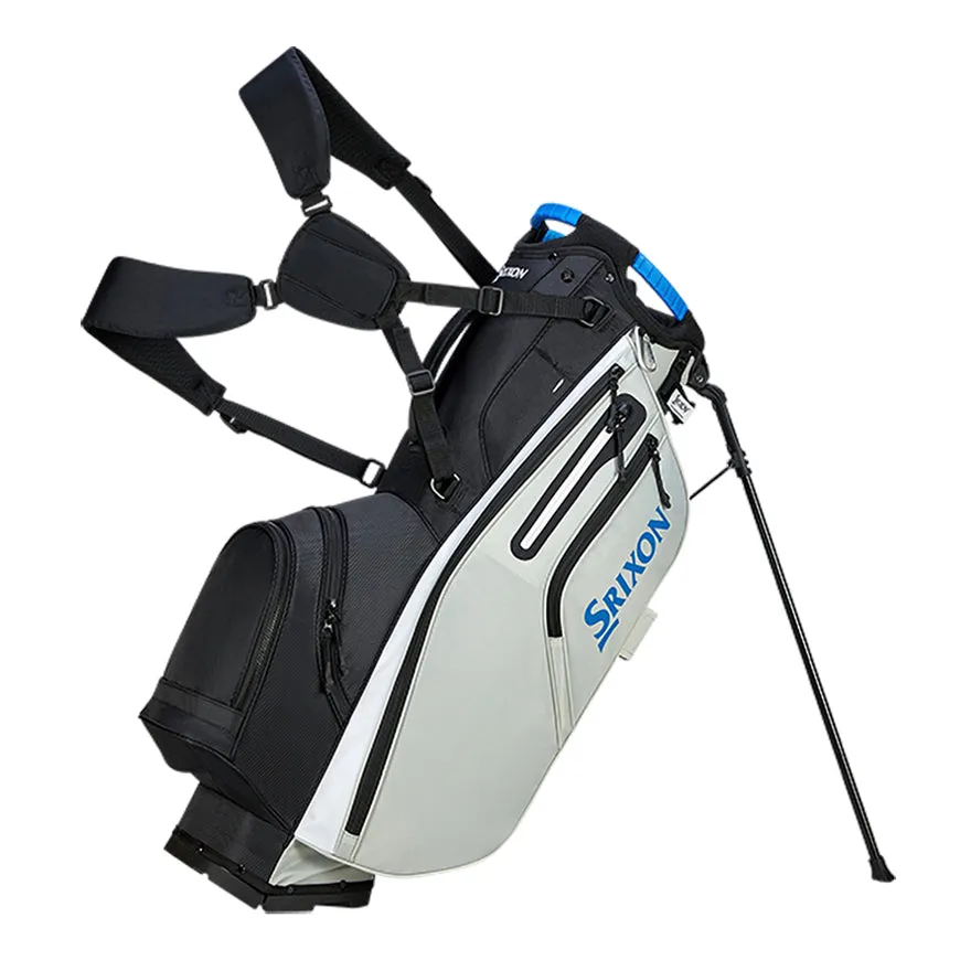 Srixon Premium Stand Golf Bag