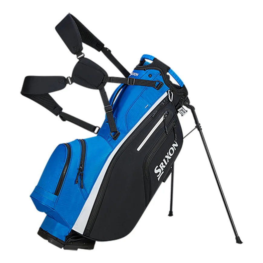 Srixon Premium Stand Golf Bag