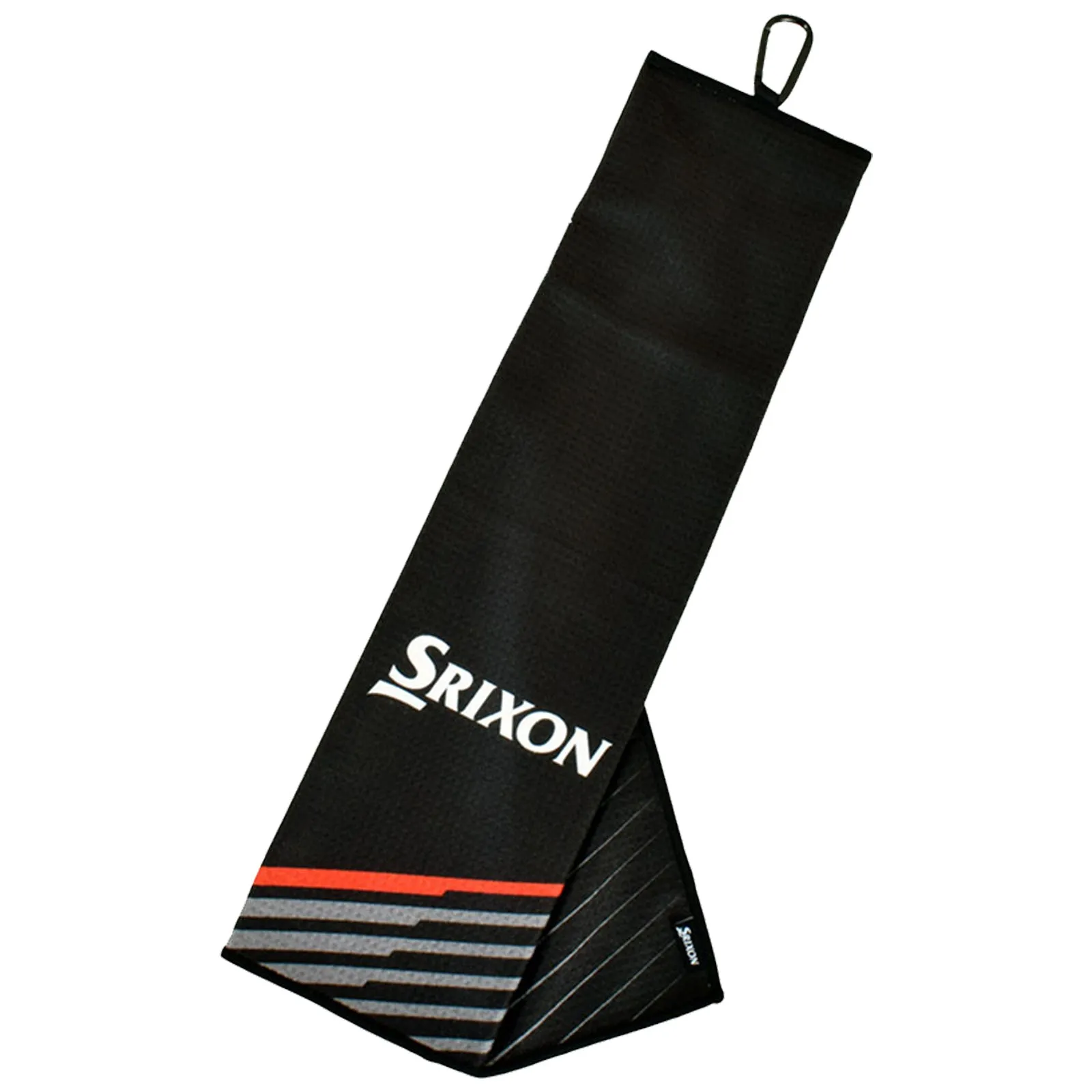 Srixon TriFold Bag Towel