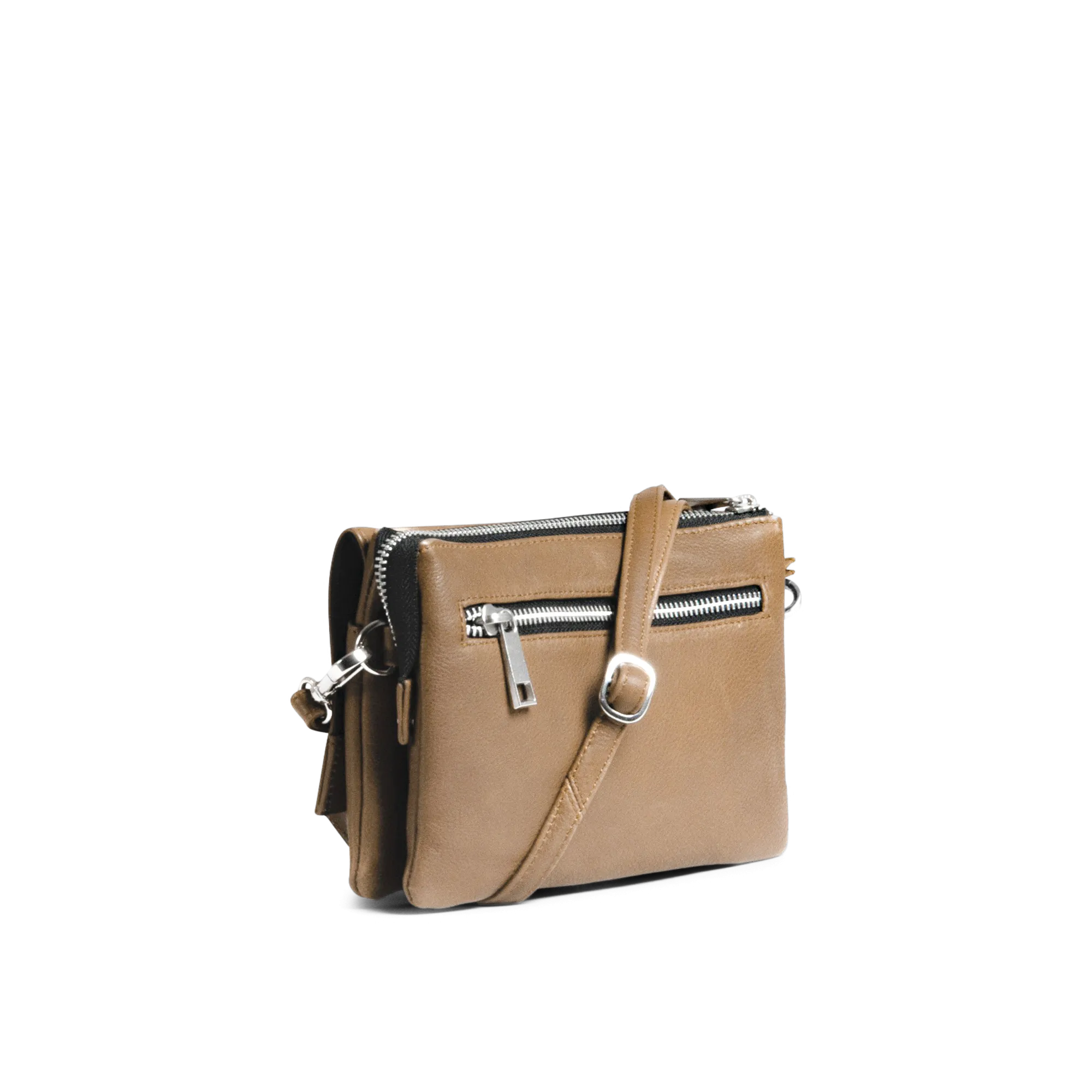 stillAnouk Multi Crossbody