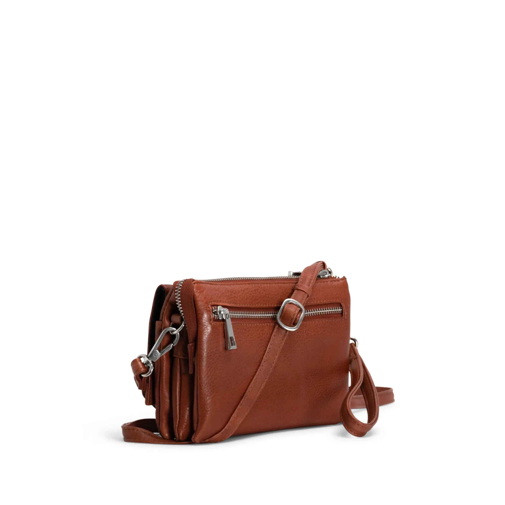 stillAnouk Multi Crossbody