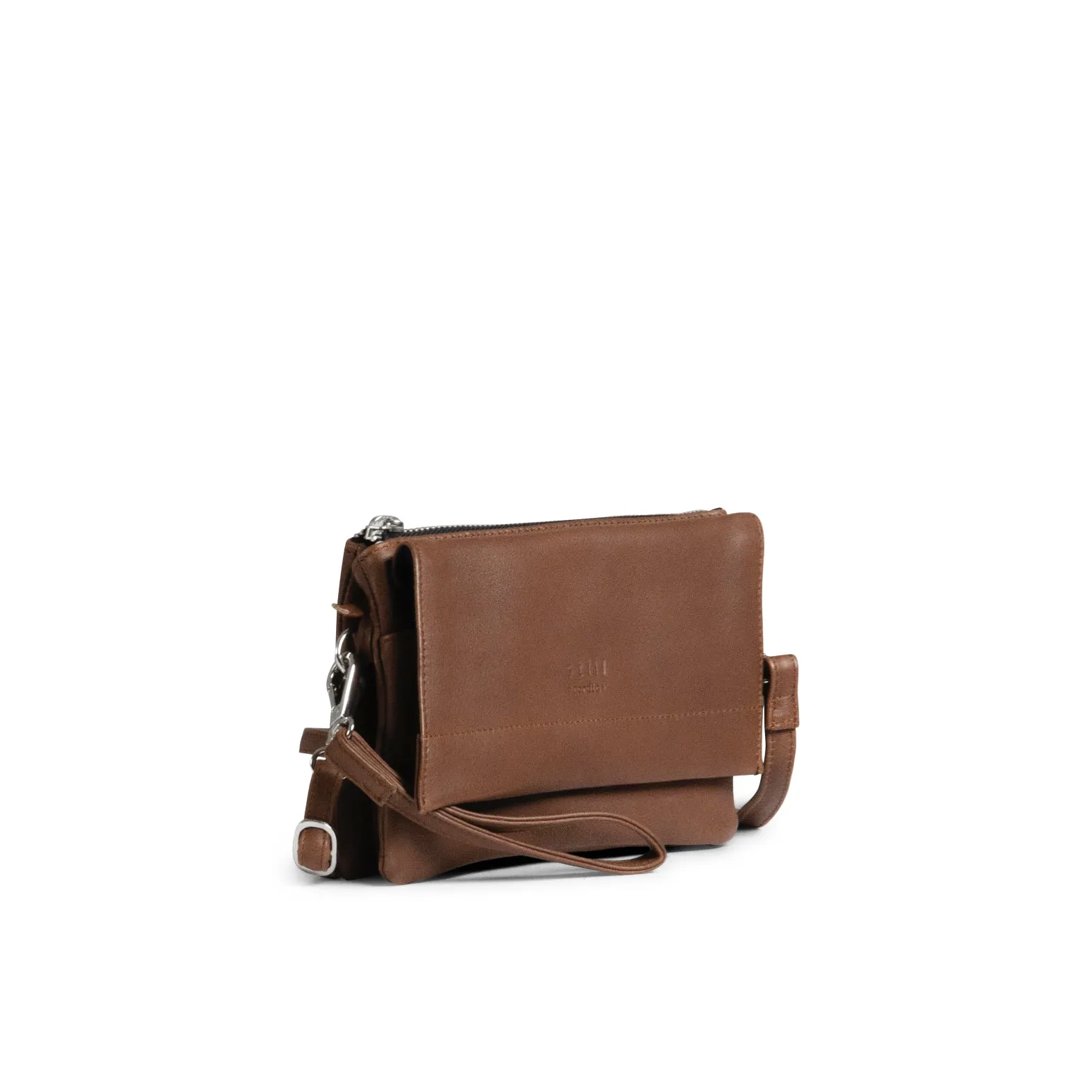 stillAnouk Multi Crossbody