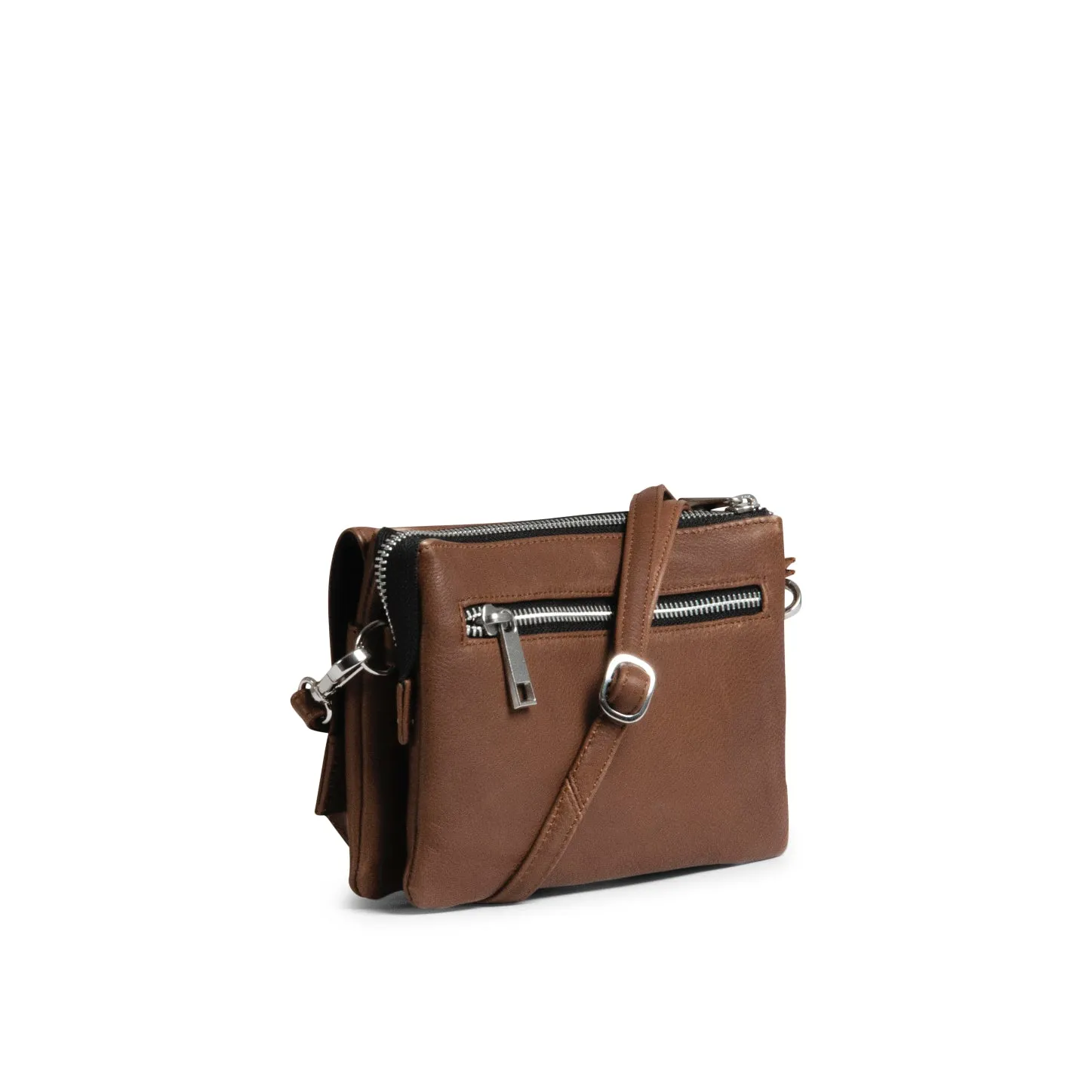 stillAnouk Multi Crossbody