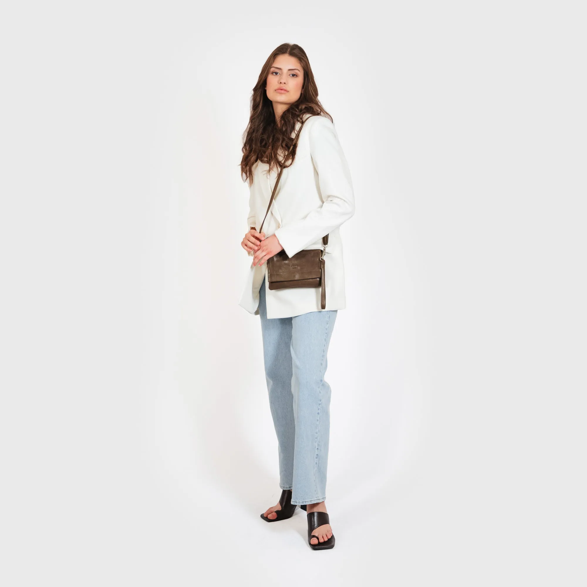 stillAnouk Multi Crossbody