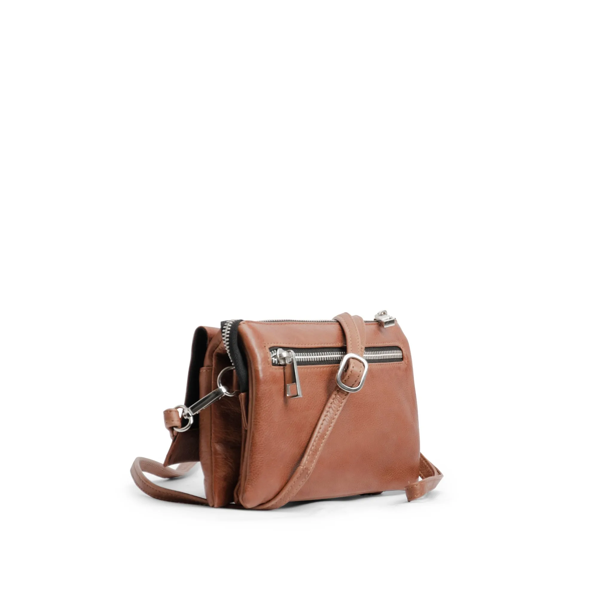 stillAnouk Multi Crossbody