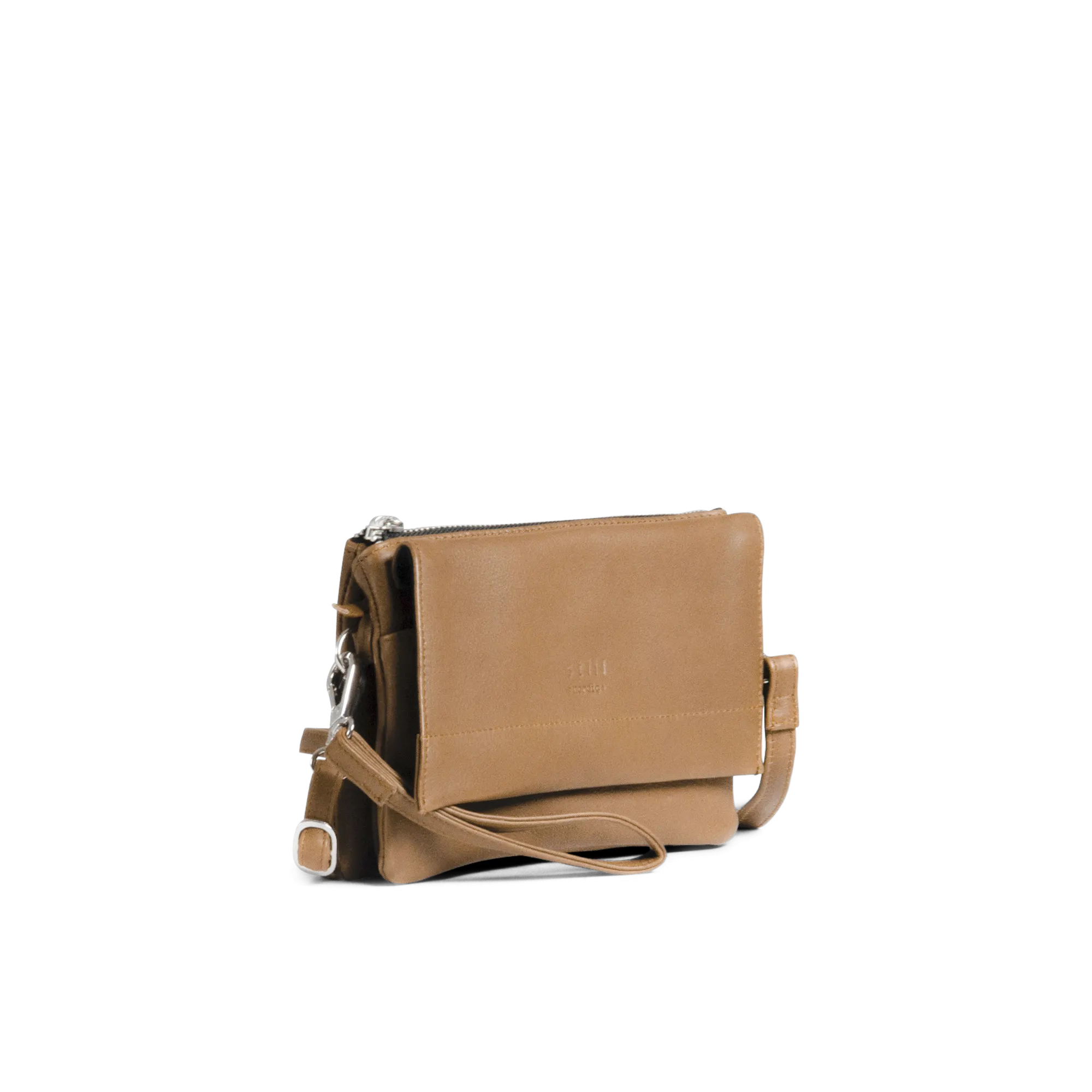 stillAnouk Multi Crossbody