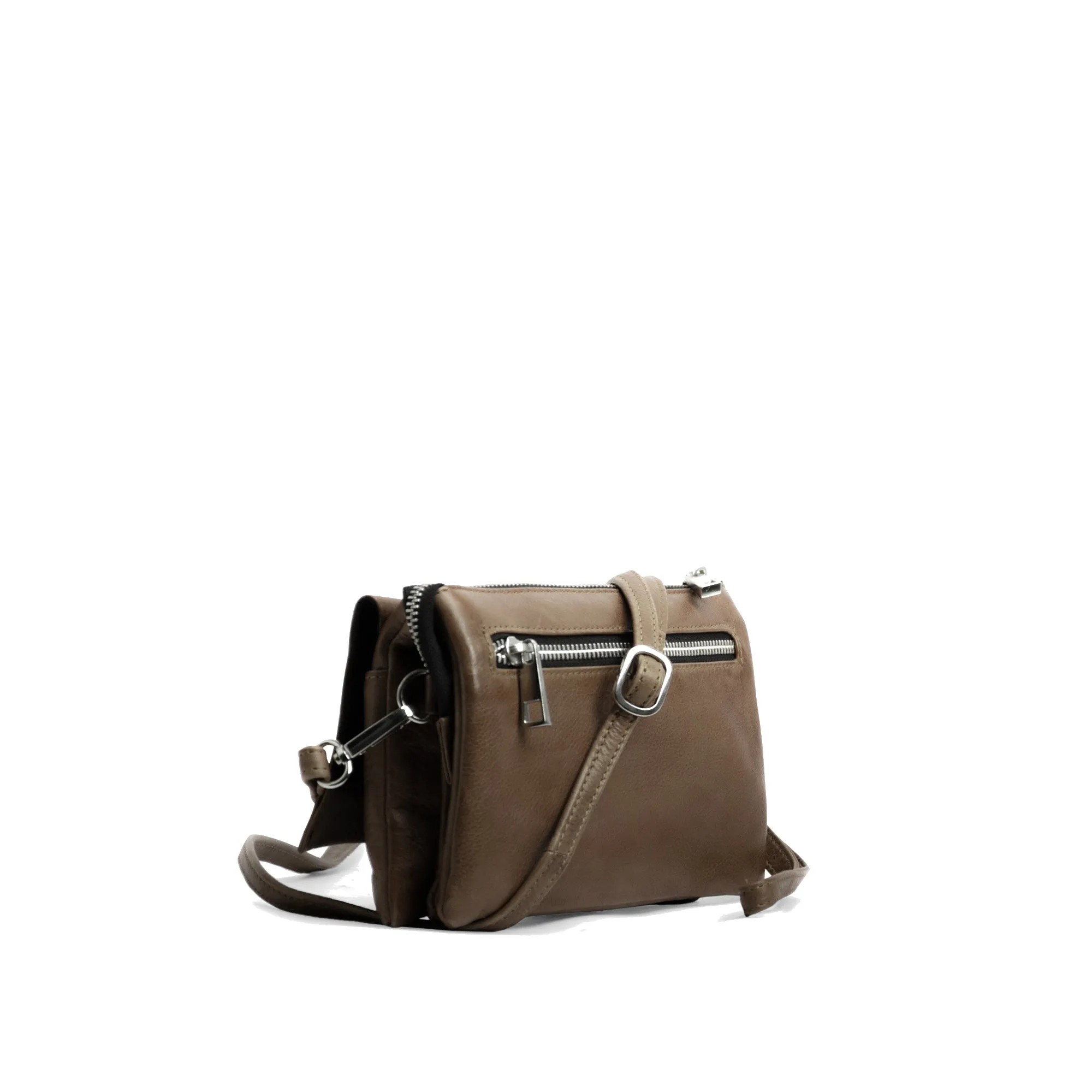 stillAnouk Multi Crossbody