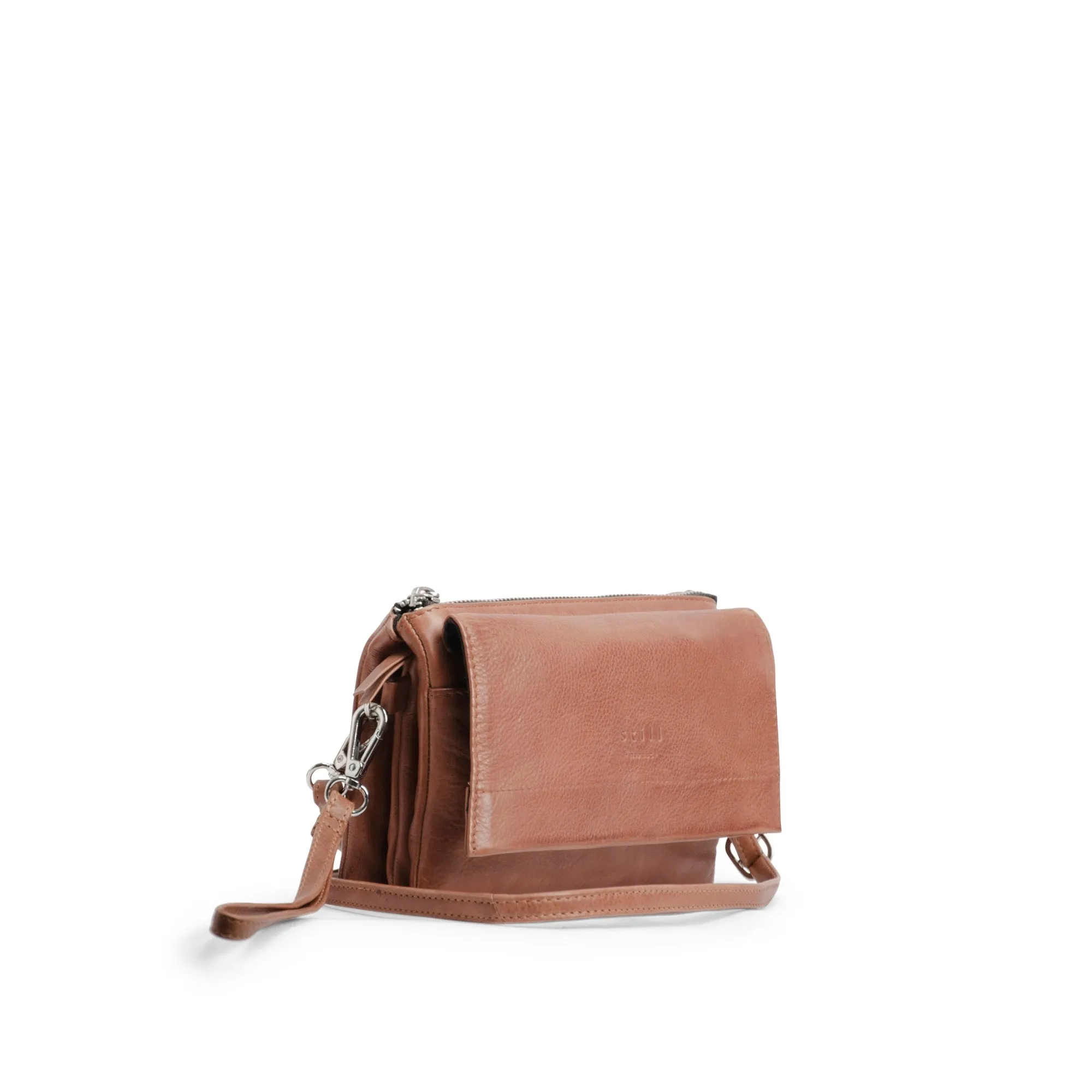 stillAnouk Multi Crossbody