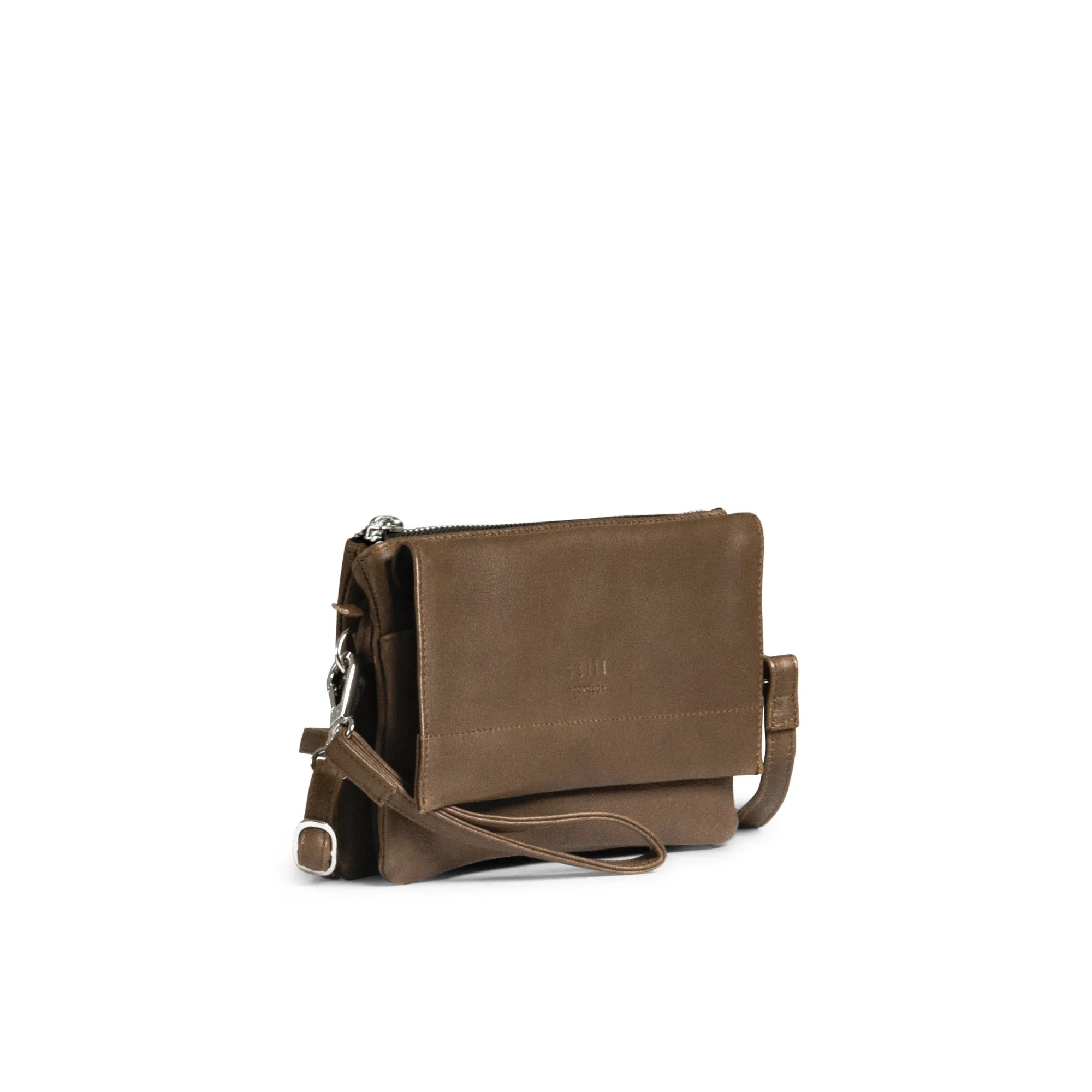 stillAnouk Multi Crossbody