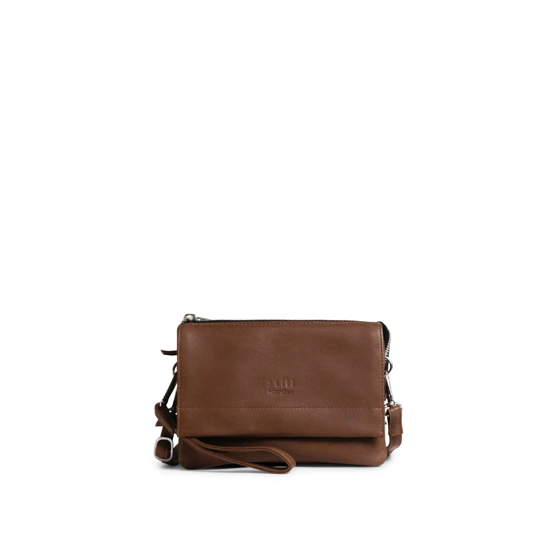 stillAnouk Multi Crossbody