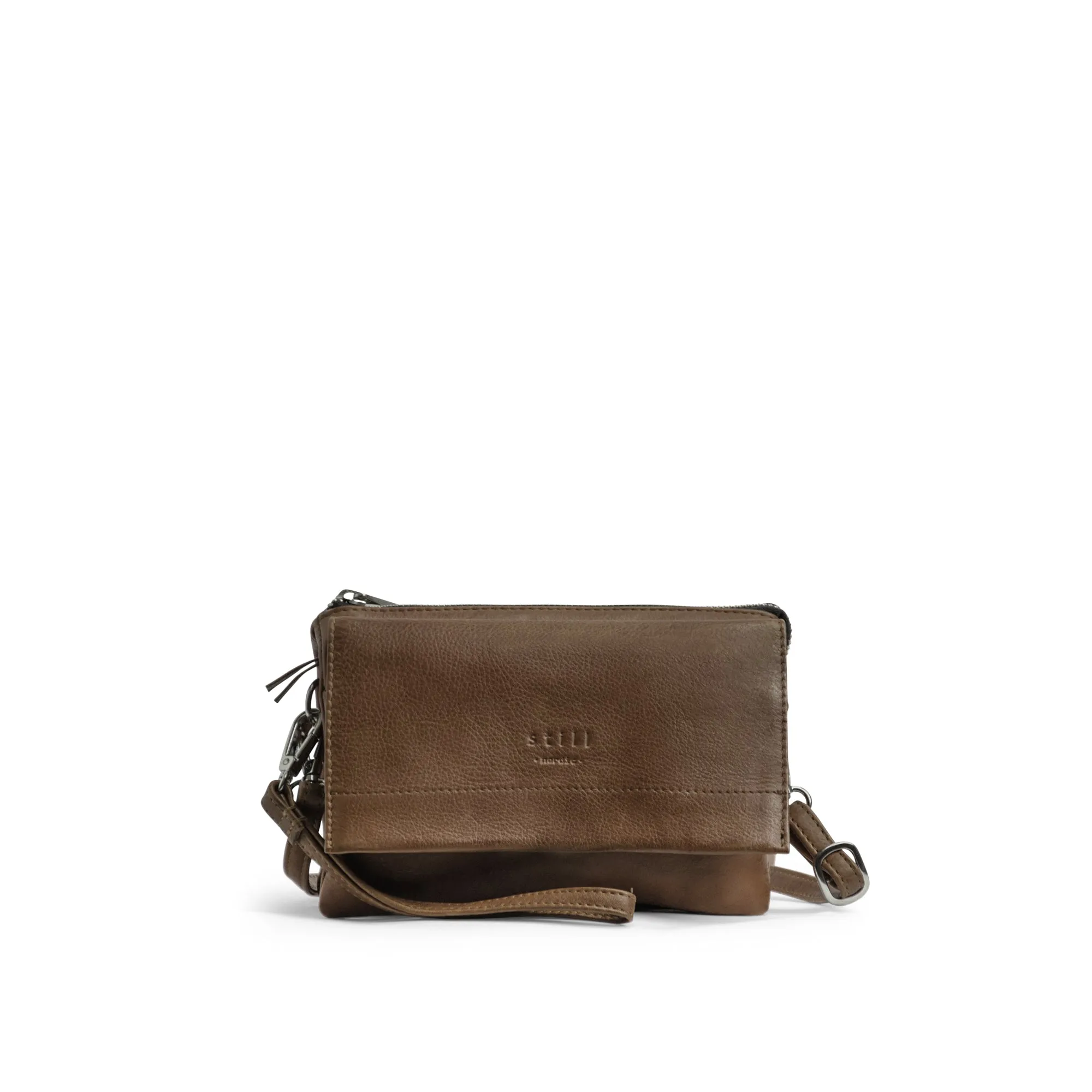 stillAnouk Multi Crossbody