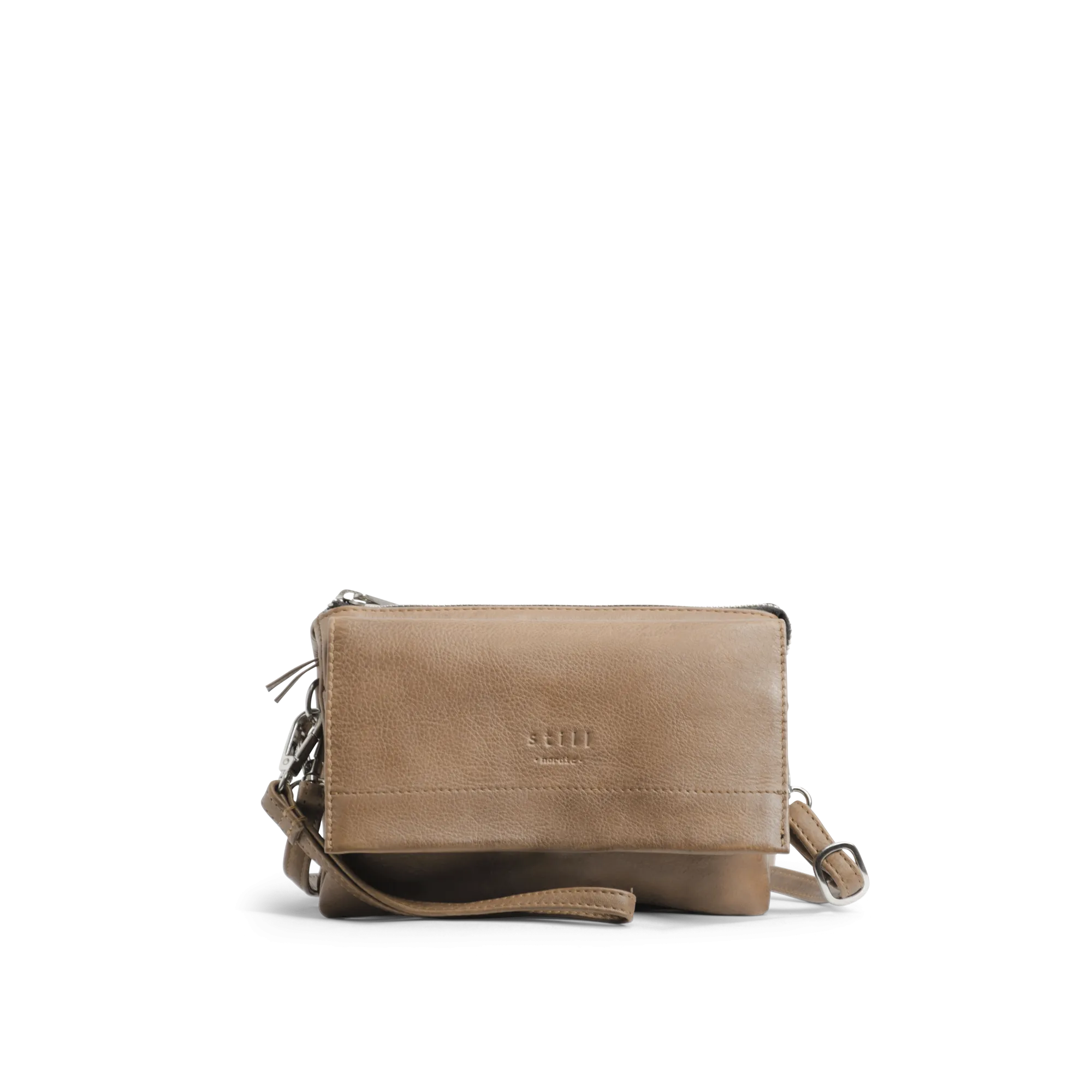 stillAnouk Multi Crossbody