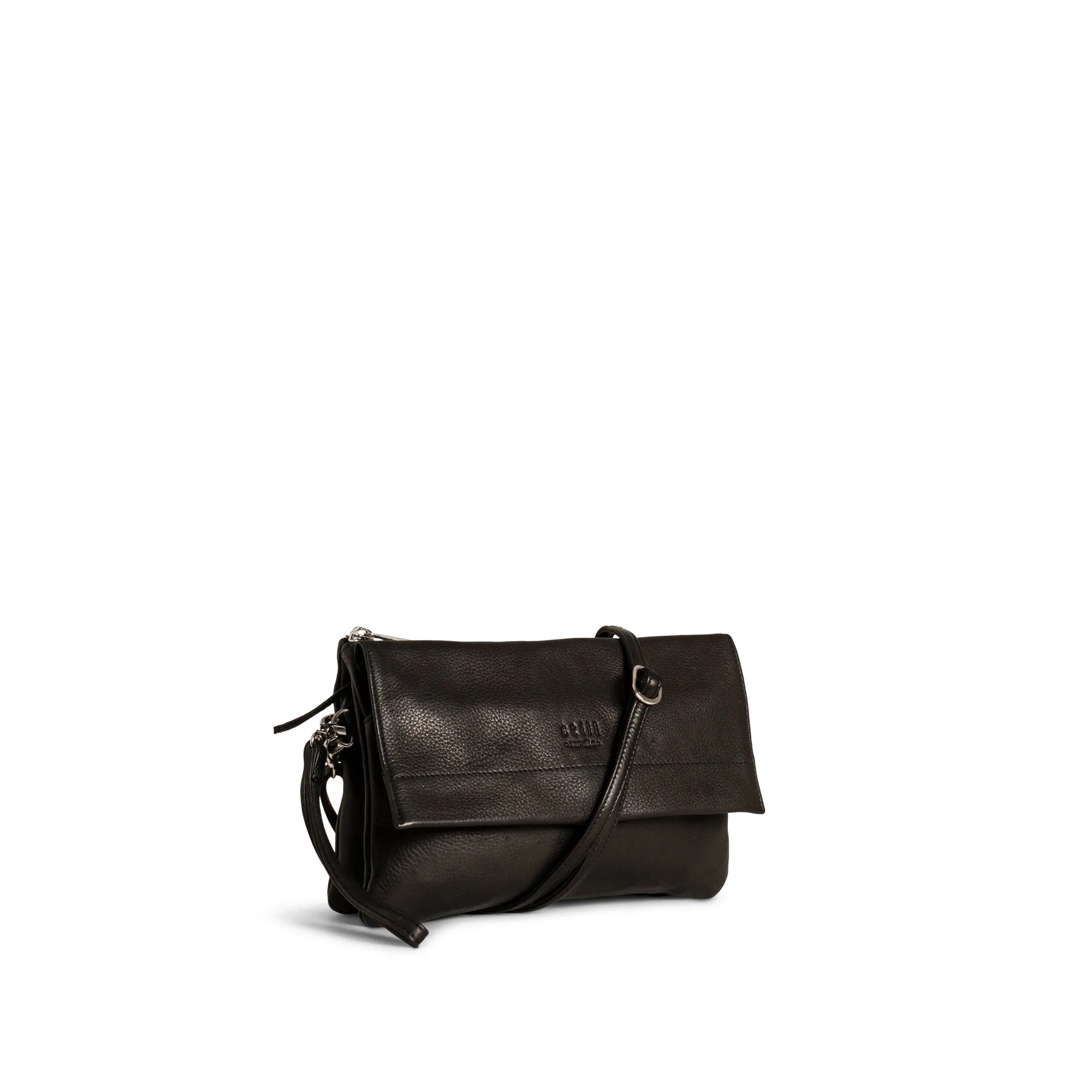 stillAnouk Multi Crossbody