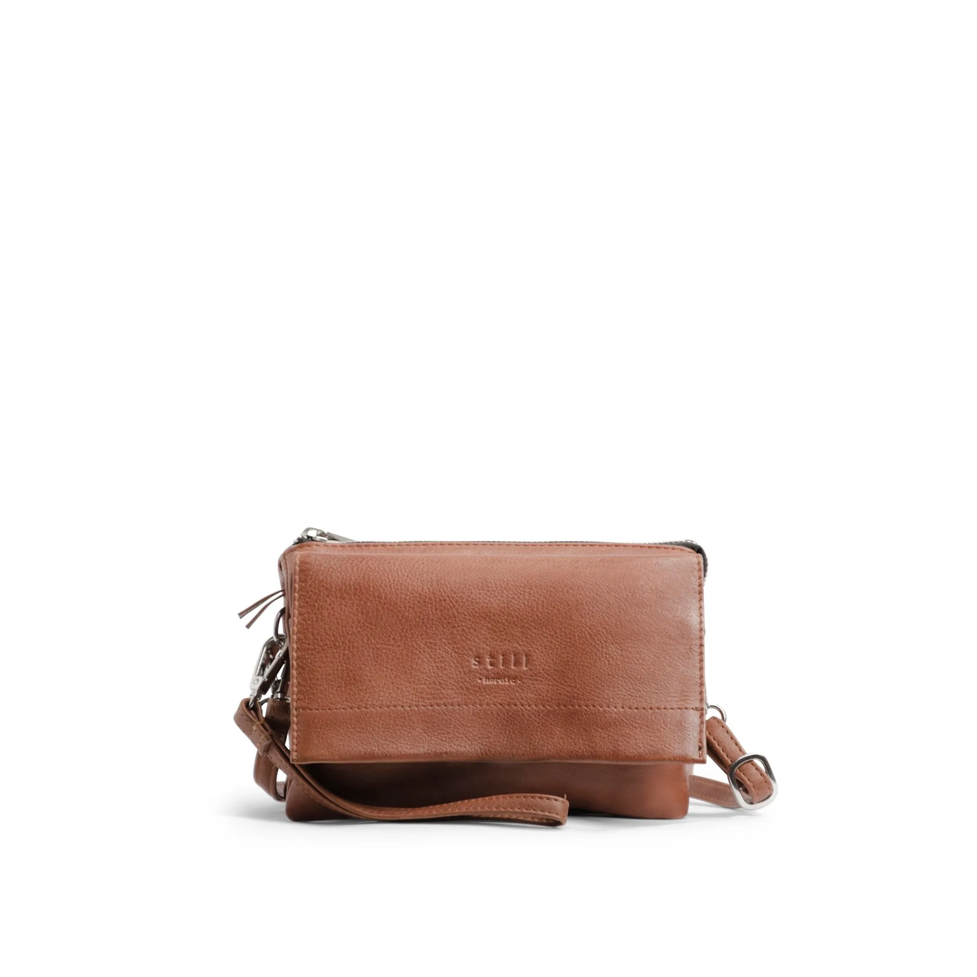 stillAnouk Multi Crossbody