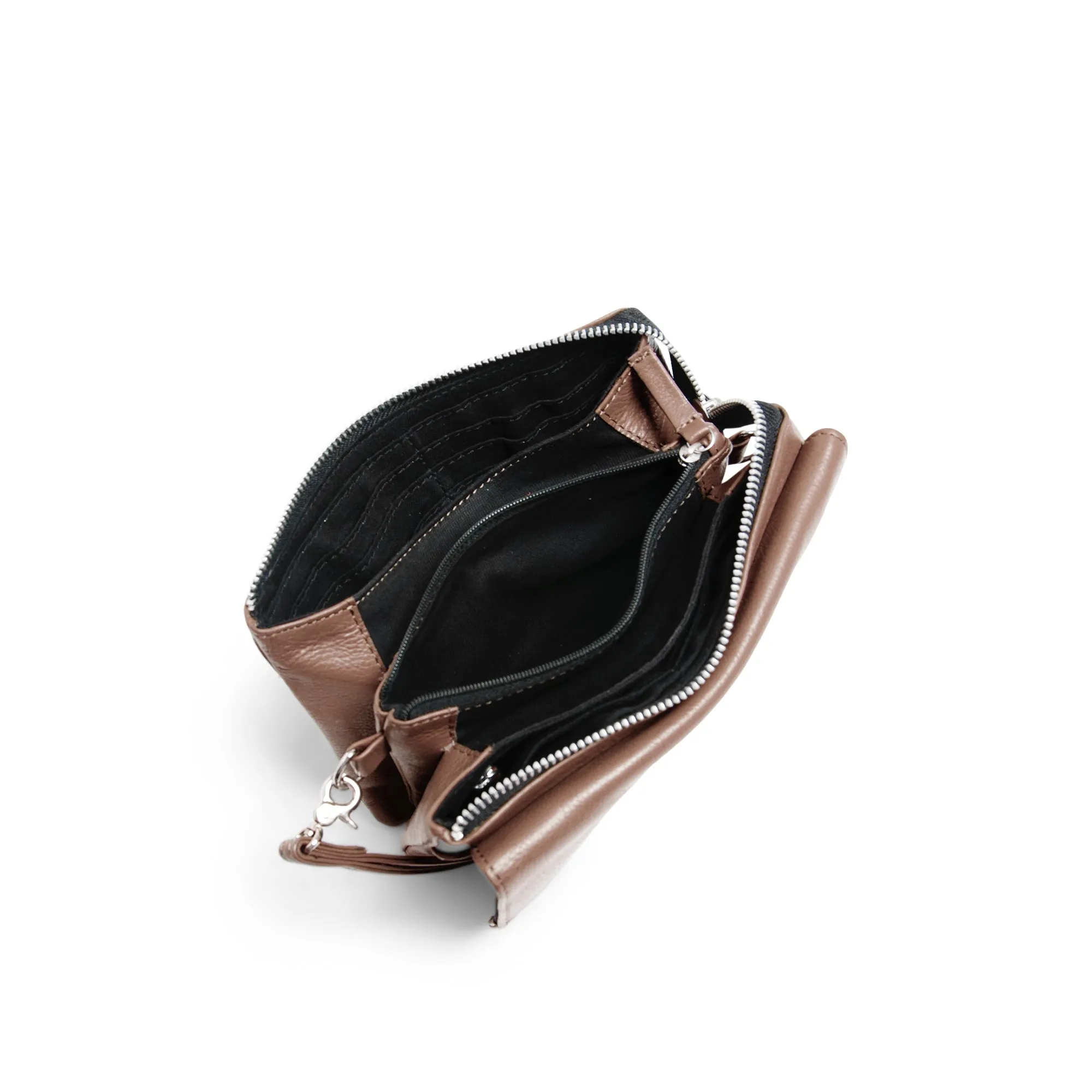 stillAnouk Multi Crossbody