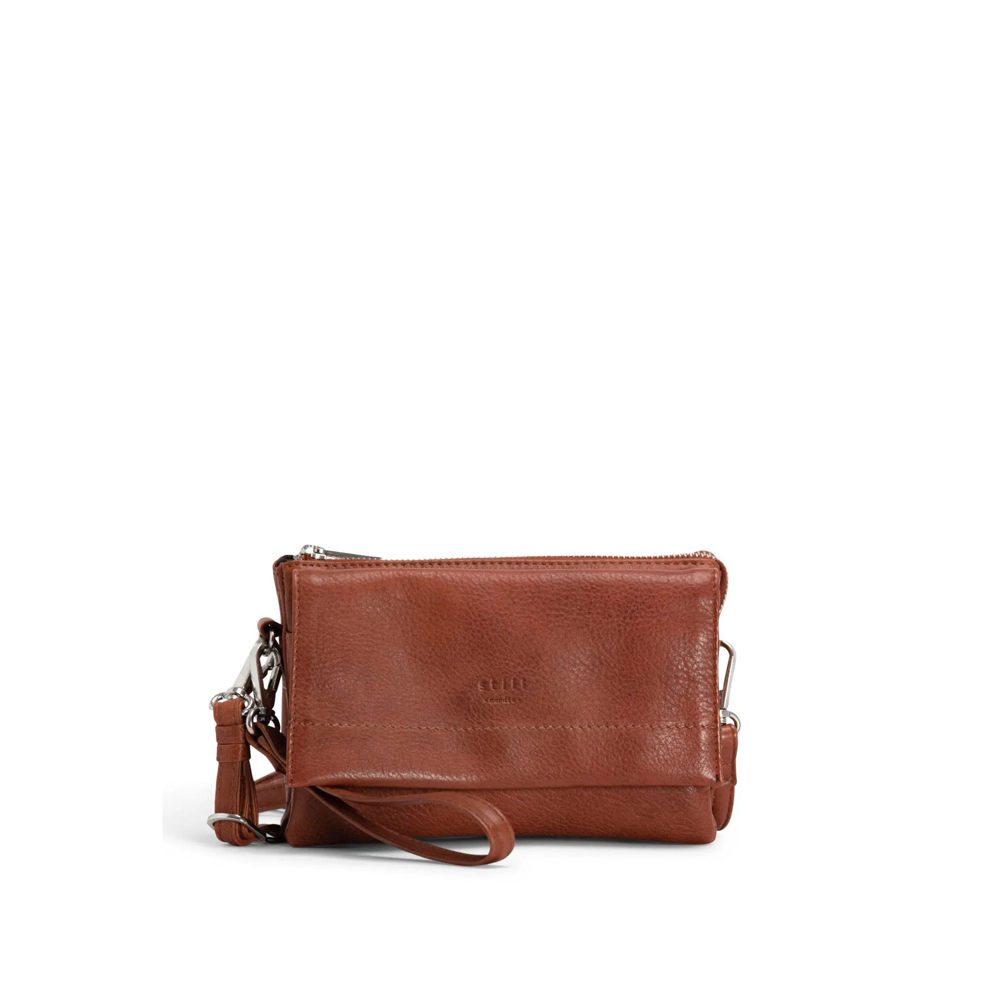 stillAnouk Multi Crossbody