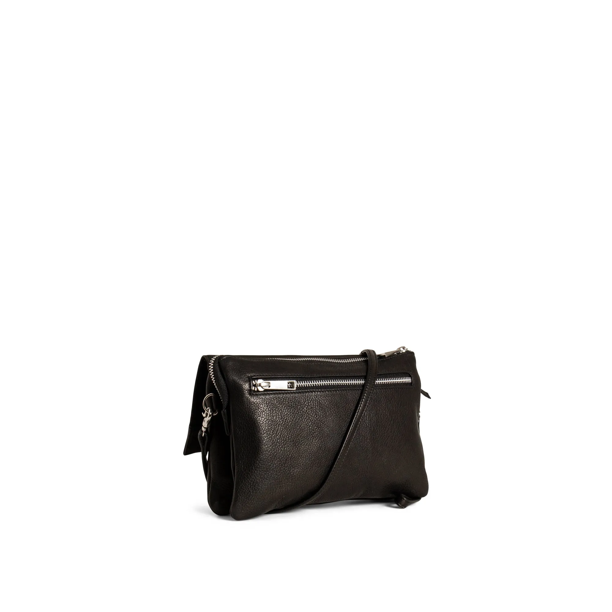 stillAnouk Multi Crossbody