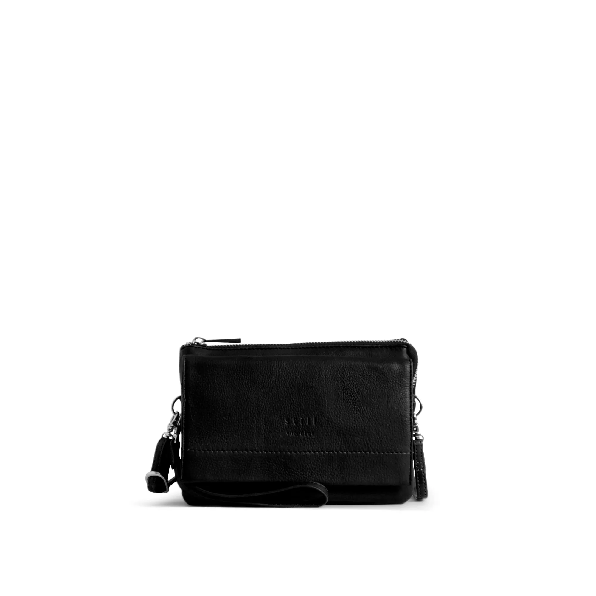 stillAnouk Multi Crossbody