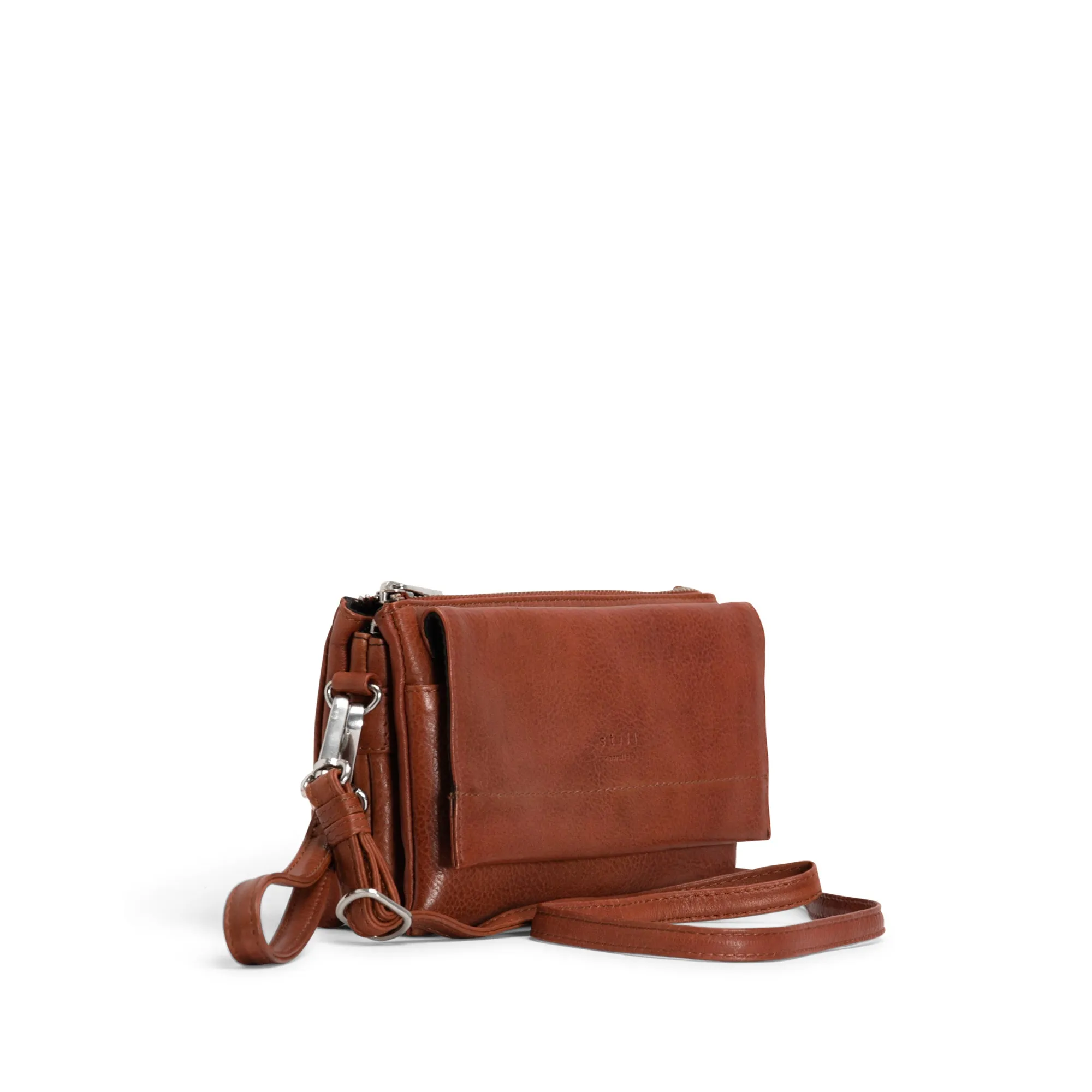 stillAnouk Multi Crossbody