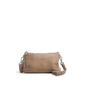 stillBasic Crossbody