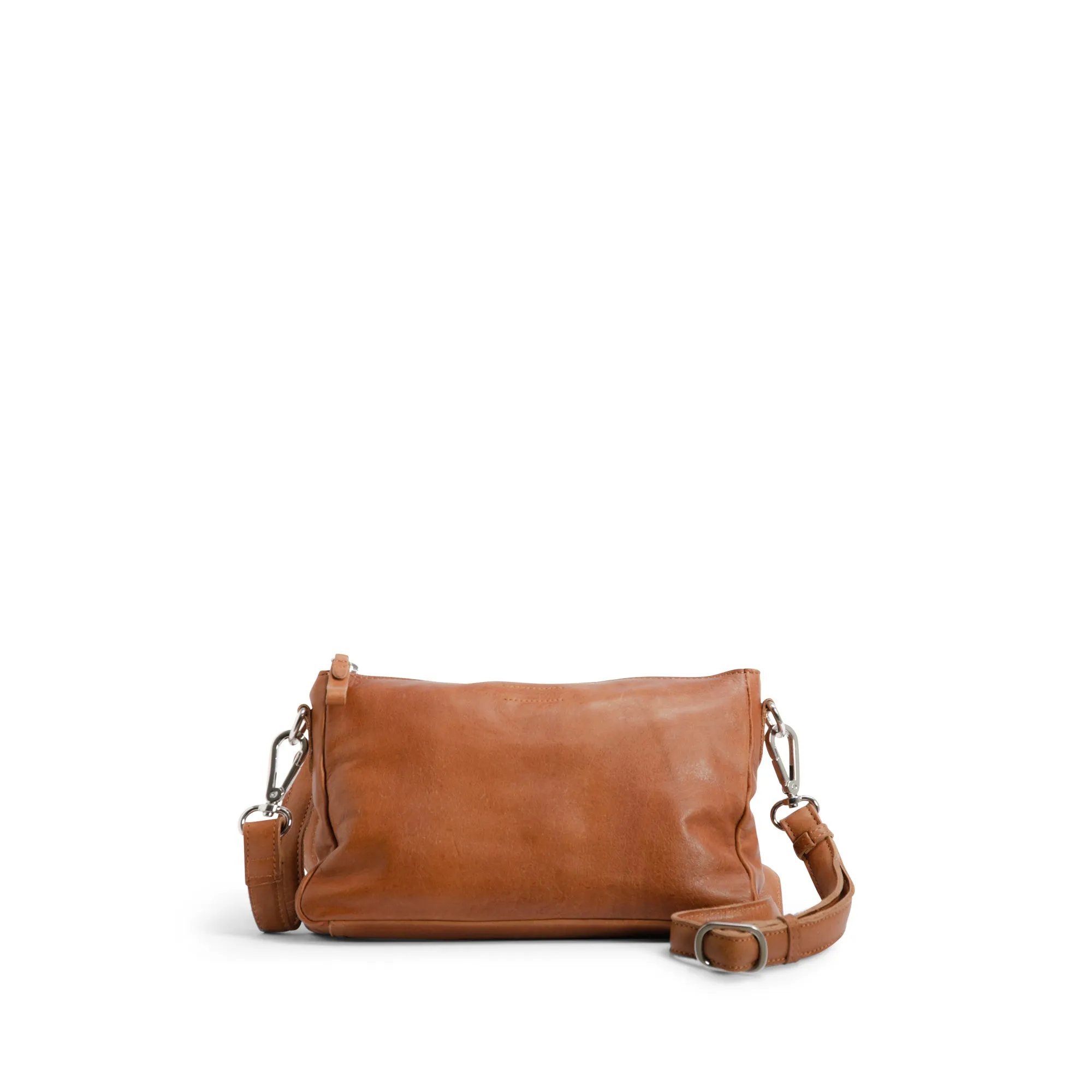 stillBasic Crossbody