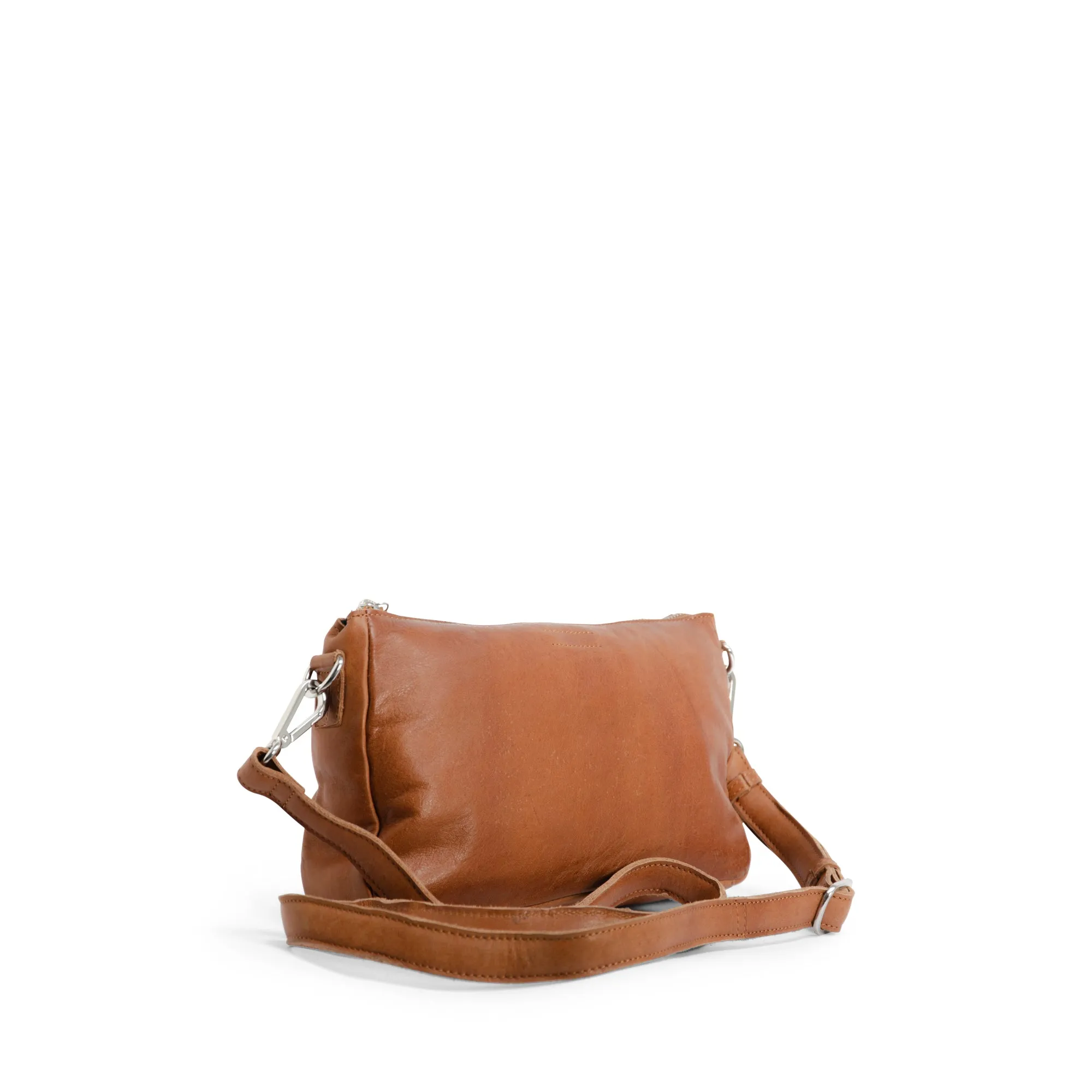 stillBasic Crossbody