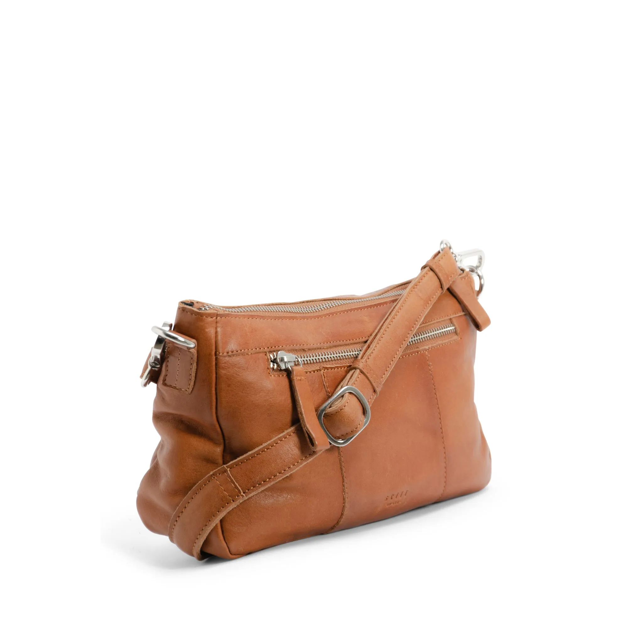 stillBasic Crossbody