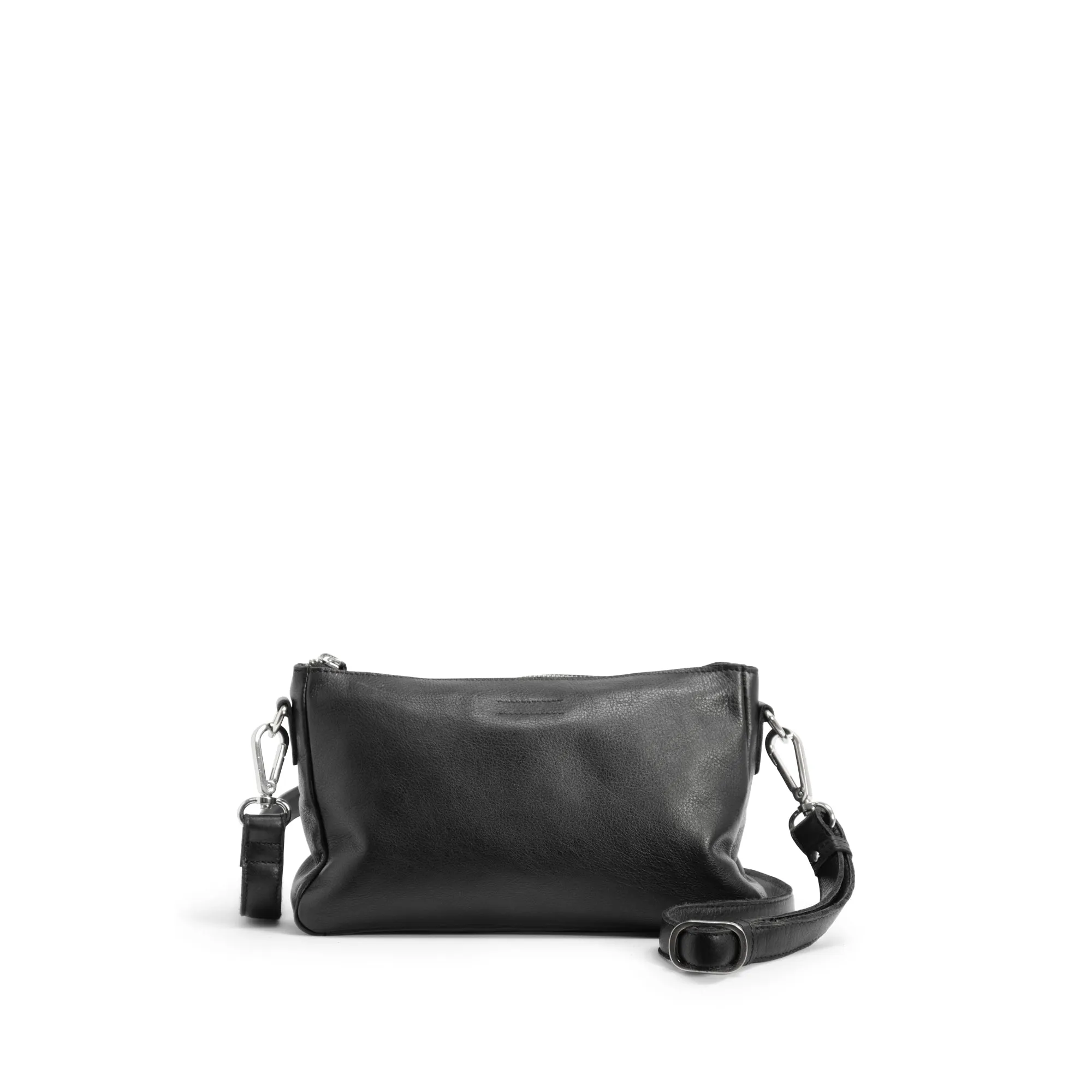 stillBasic Crossbody