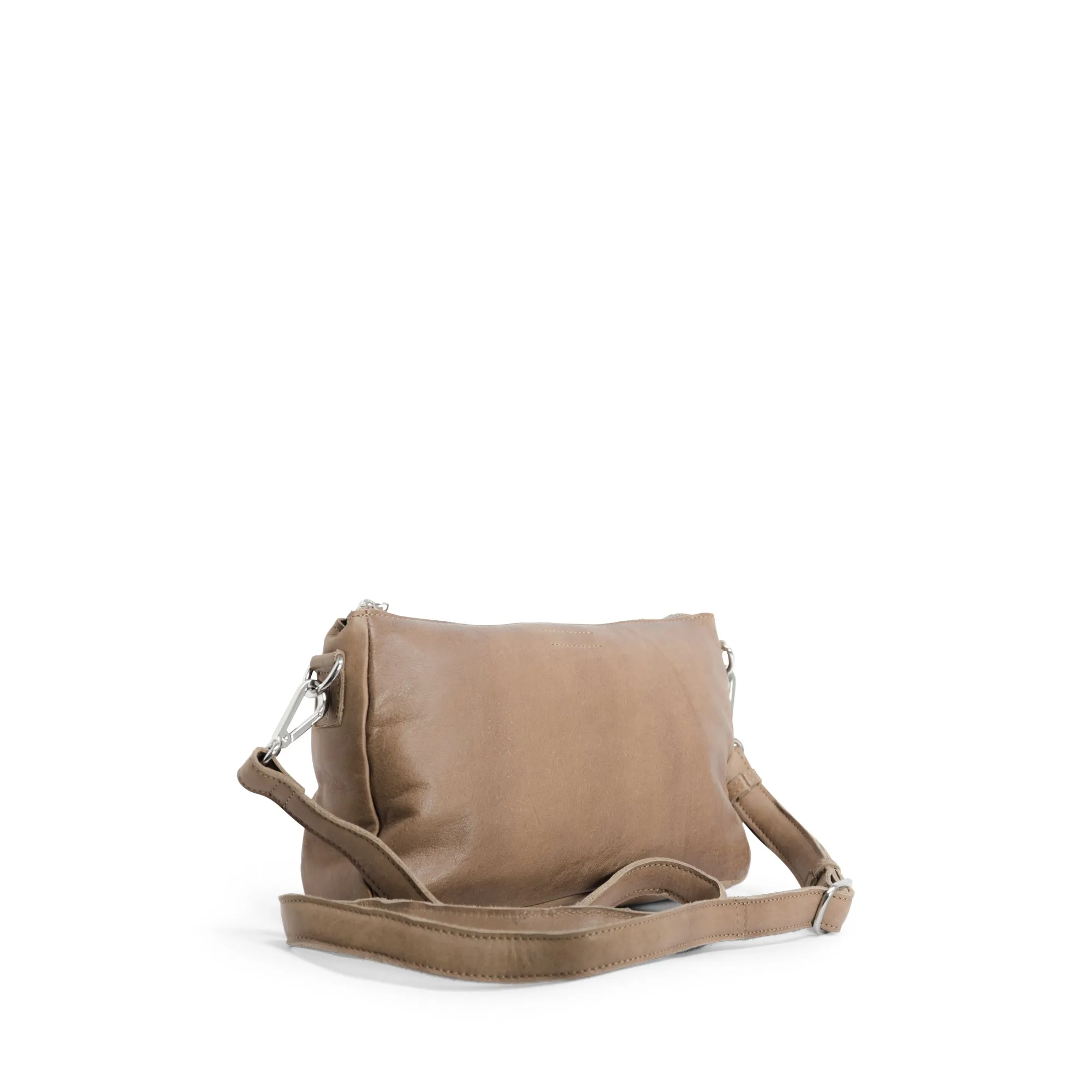 stillBasic Crossbody