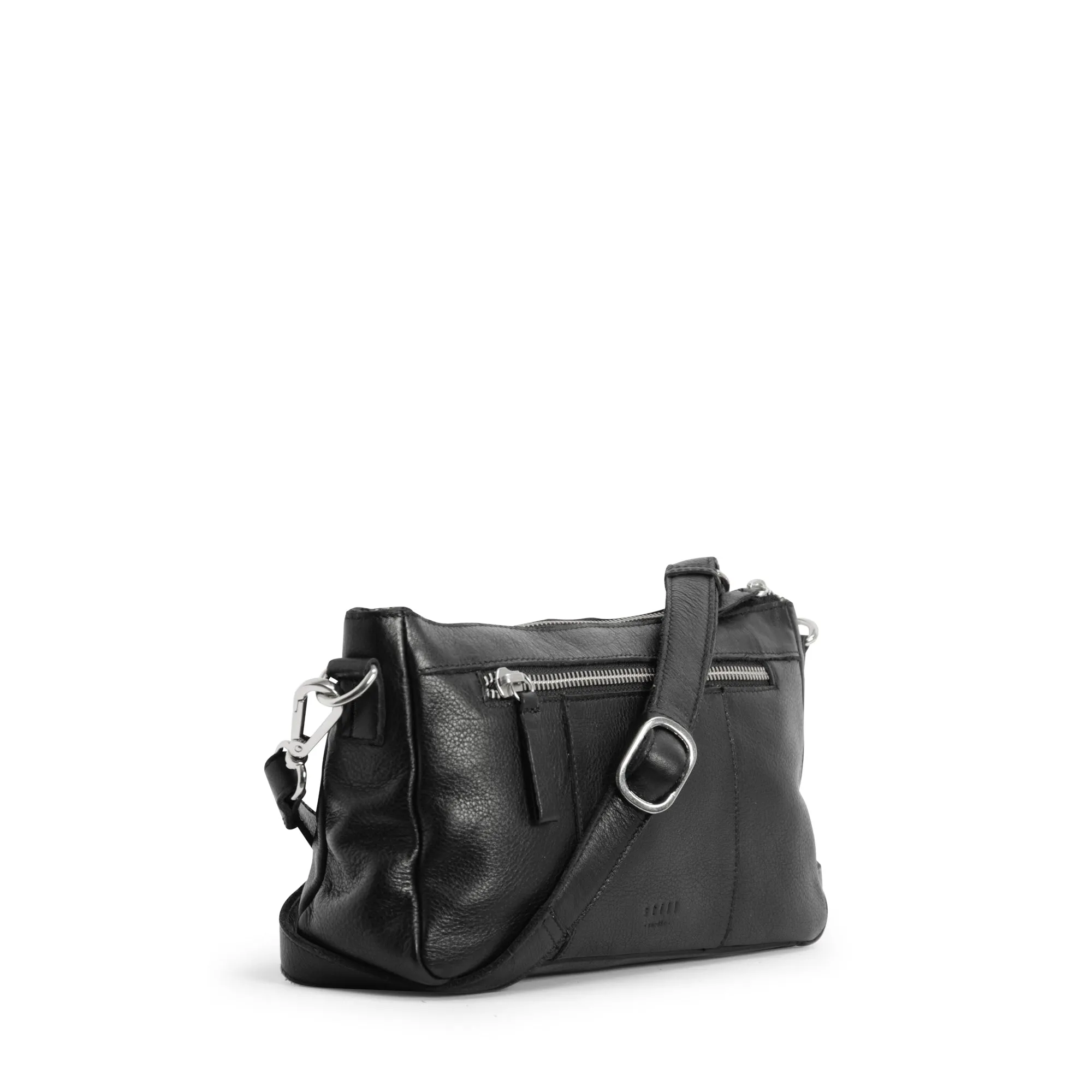 stillBasic Crossbody