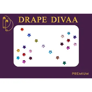 Stone Bindi - DD-T1-705