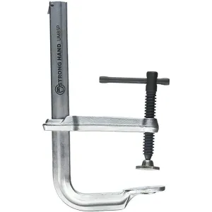 Strong Hand Tools UM85P Sliding Arm Clamp 8.5"