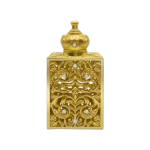 SURRATI GOLD ATTAR 12ML