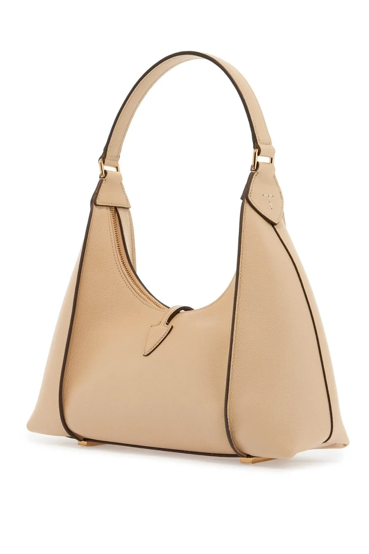 T TIMELESS SHOULDER BAG