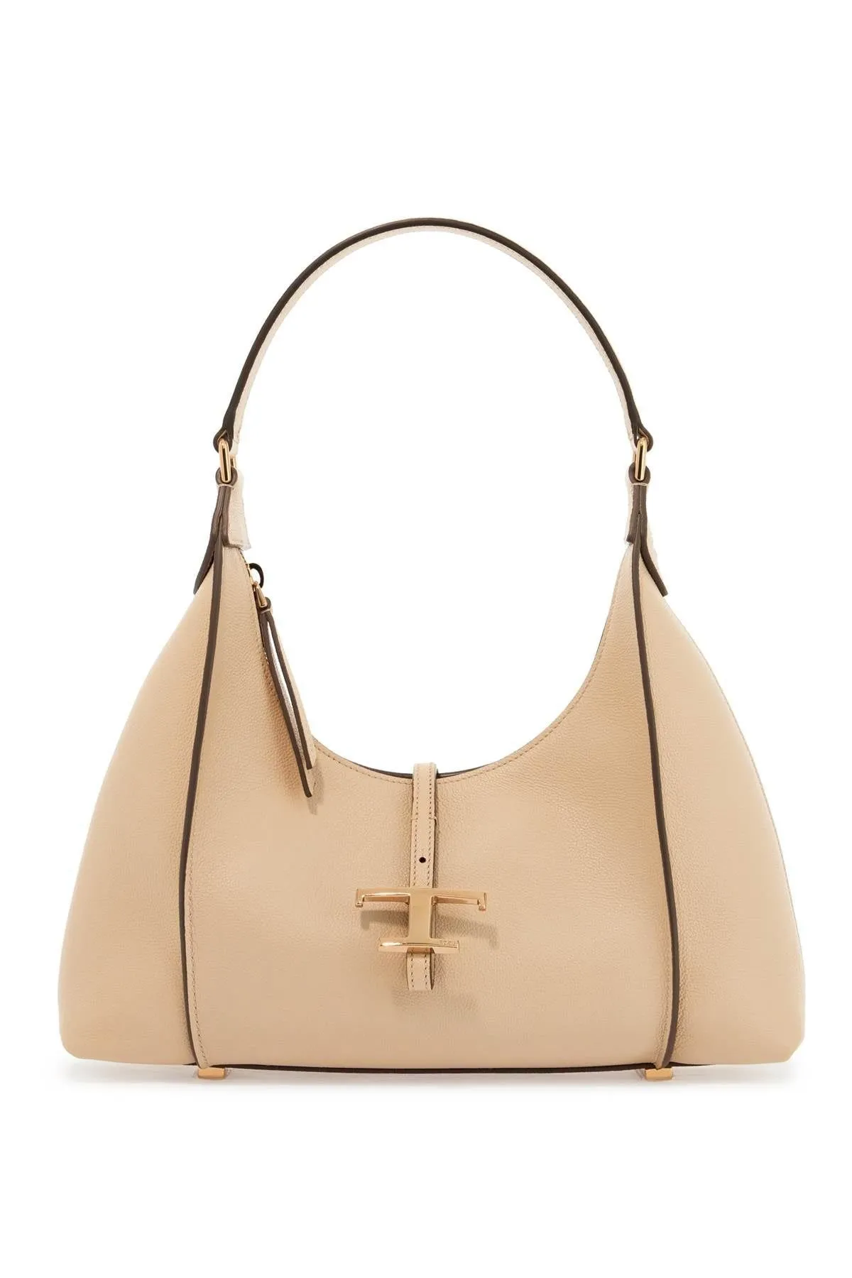 T TIMELESS SHOULDER BAG