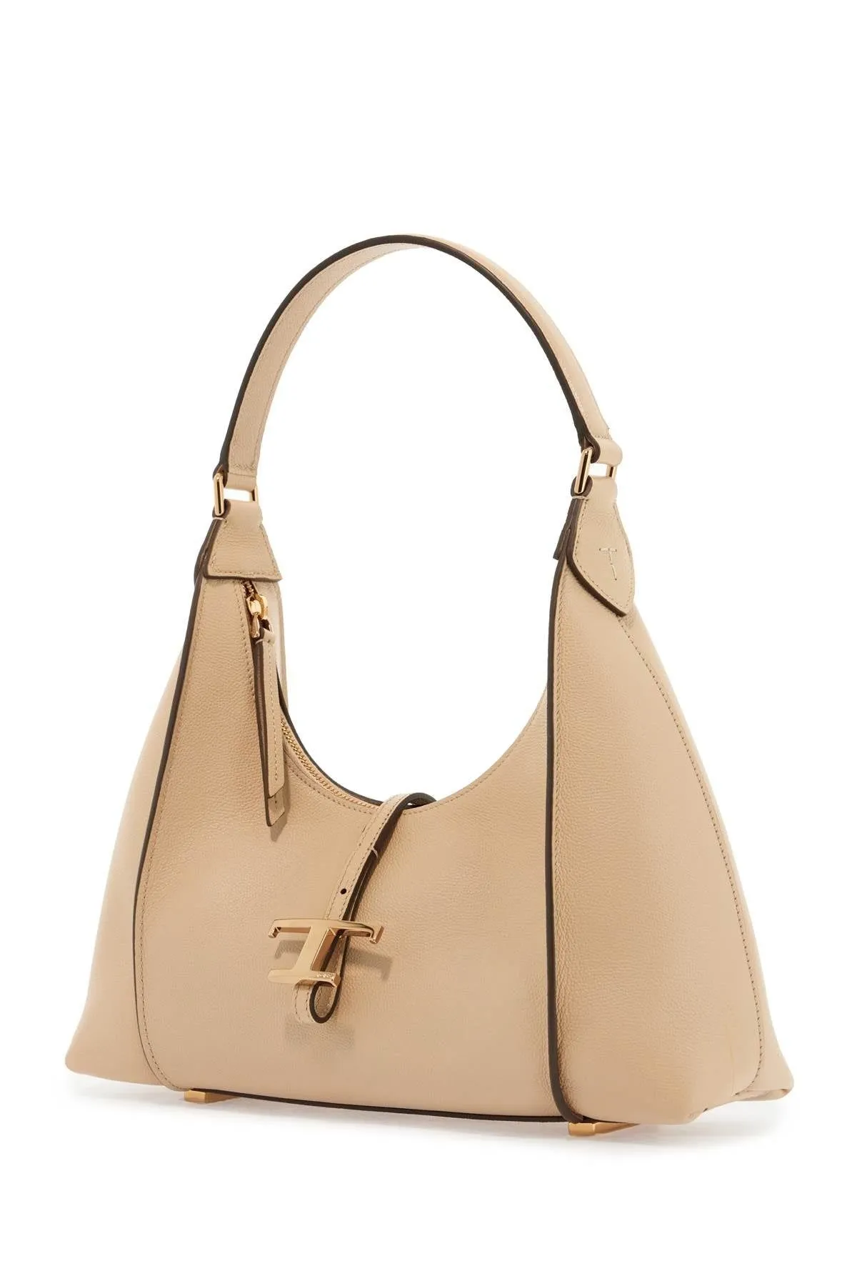 T TIMELESS SHOULDER BAG