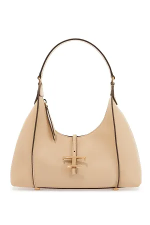 T TIMELESS SHOULDER BAG