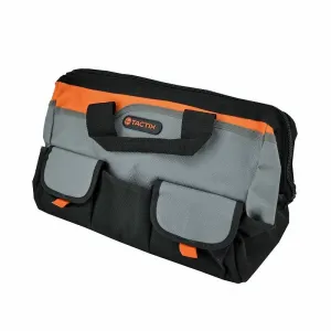 Tactix Tool Bag (20")