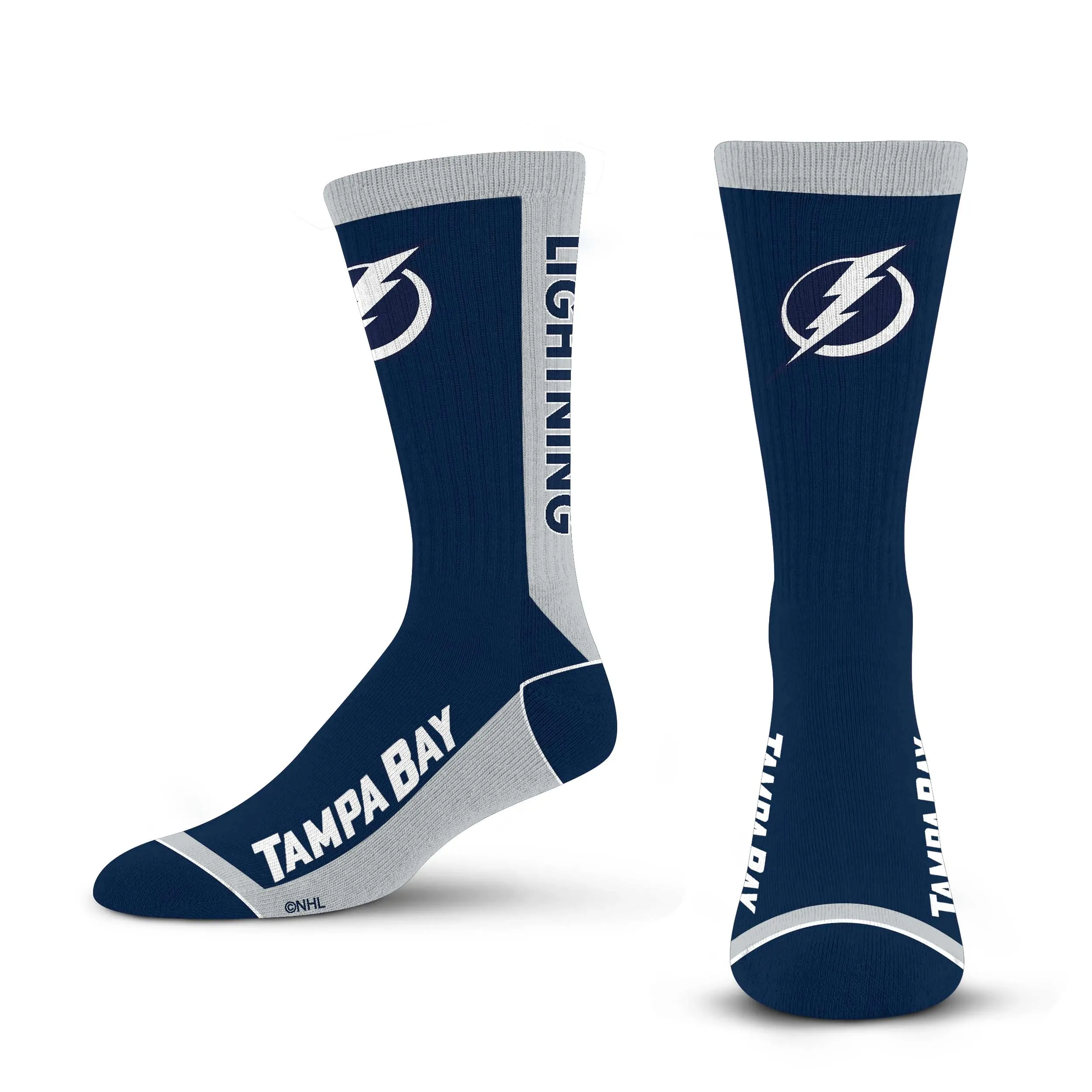 Tampa Bay Lightning - MVP