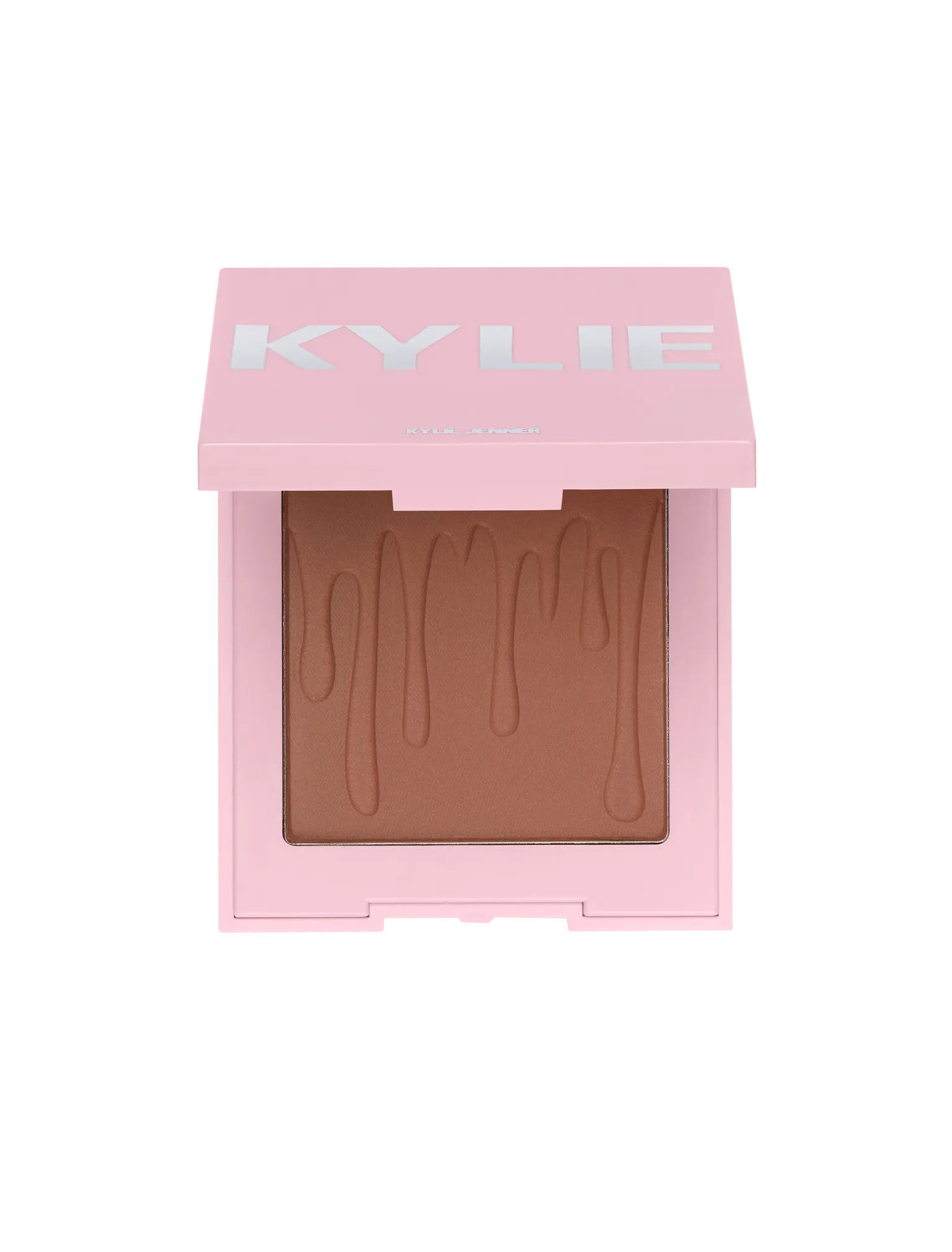 Tanned And Gorgeous | Bronzer