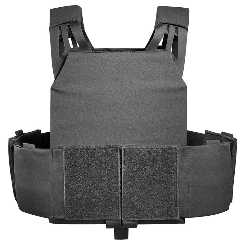 Tasmanian Tiger Plate Carrier LP MKII