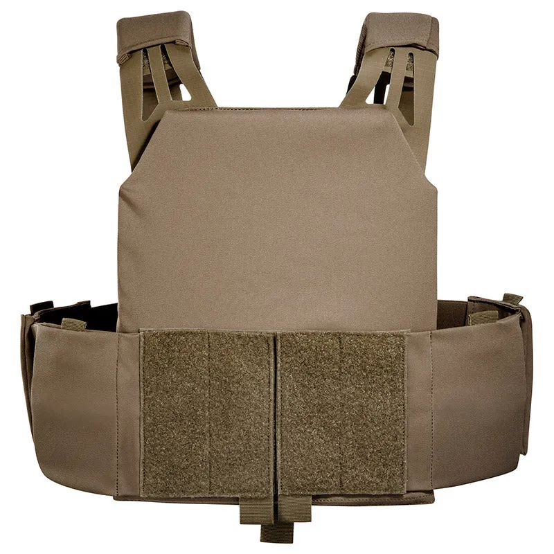 Tasmanian Tiger Plate Carrier LP MKII